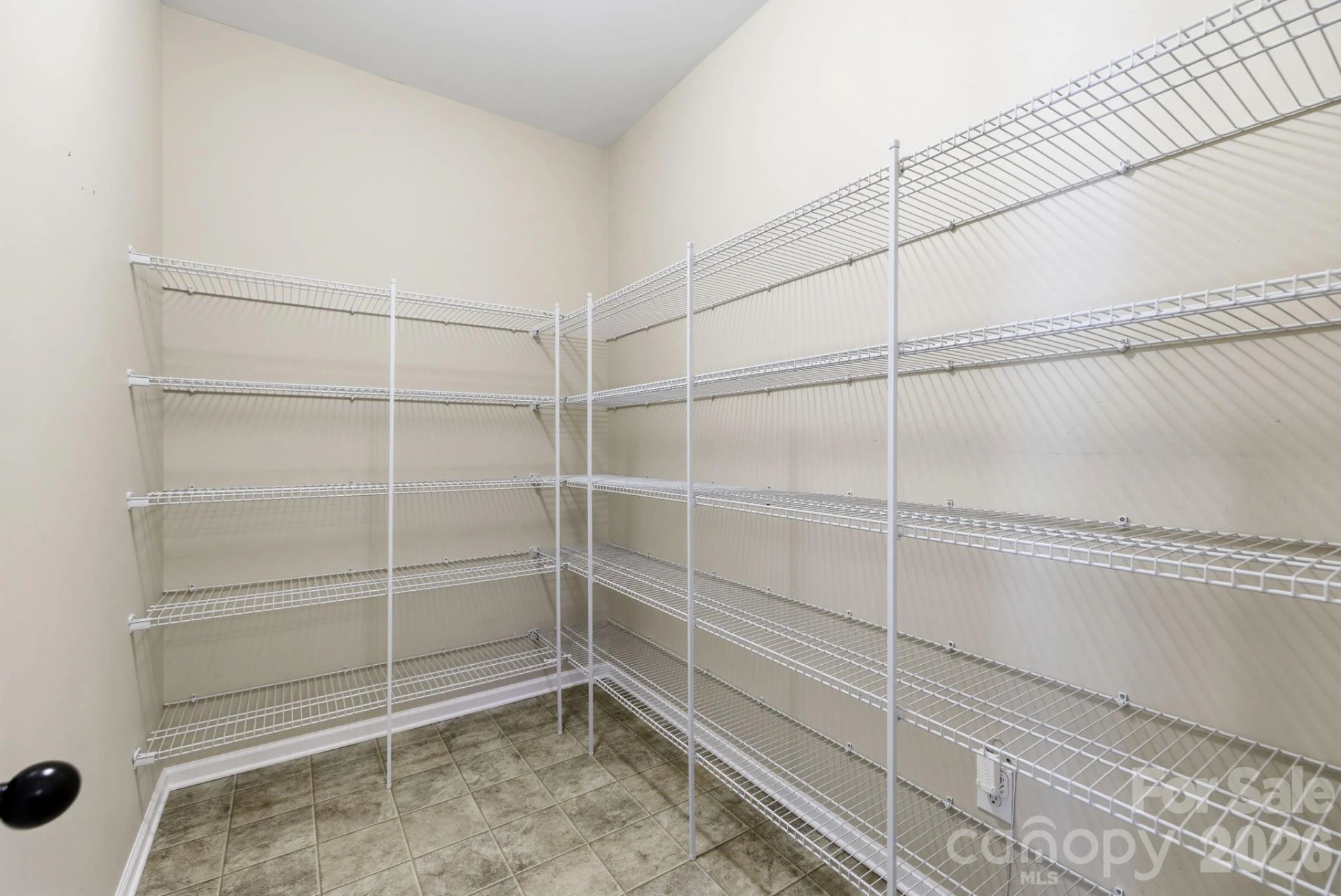 5404 Cotton Top Court - Photo 21