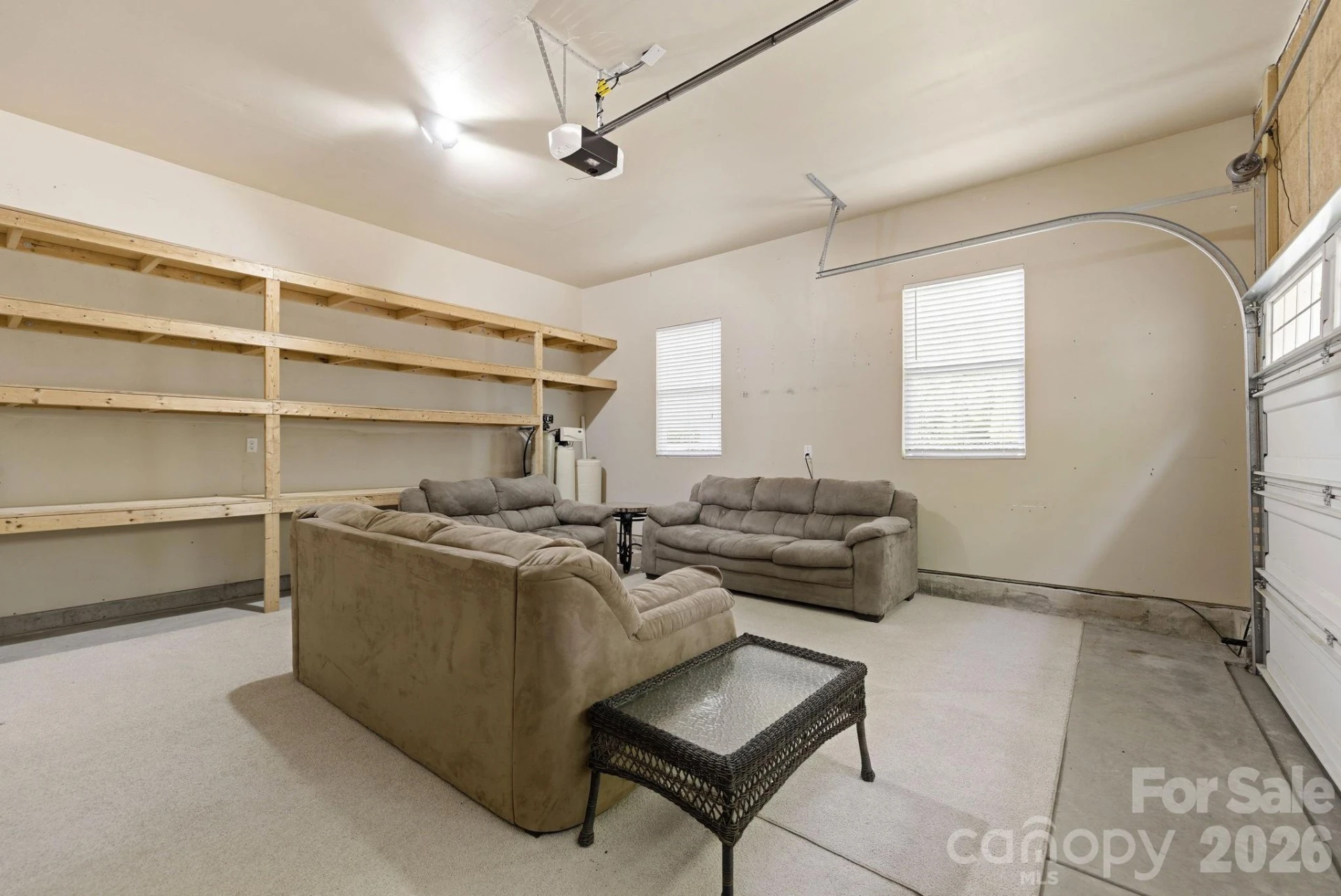 5404 Cotton Top Court - Photo 22