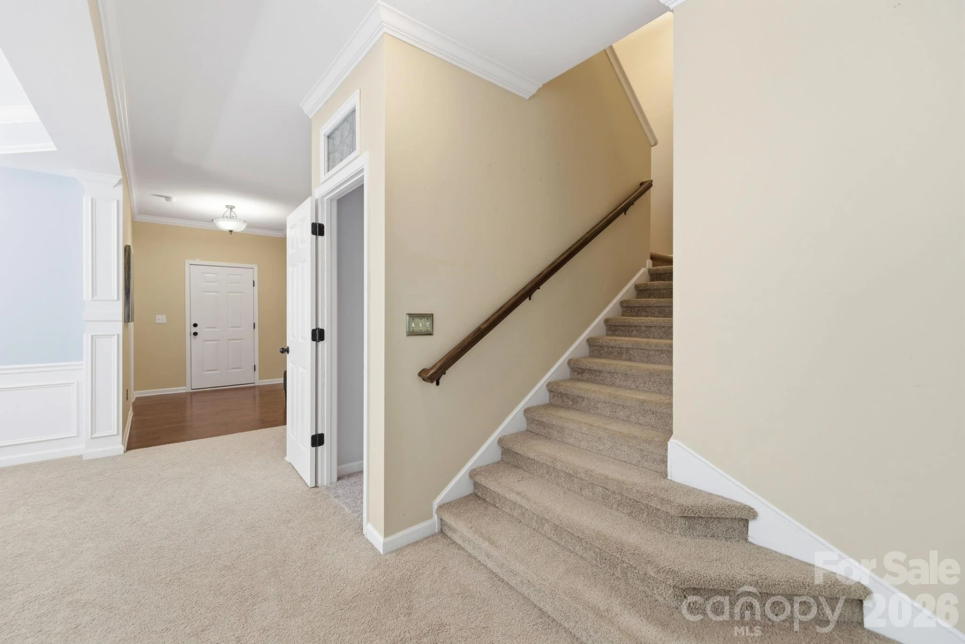 5404 Cotton Top Court - Photo 23