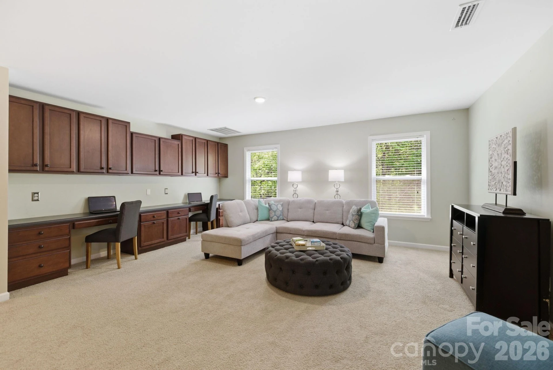 5404 Cotton Top Court - Photo 24