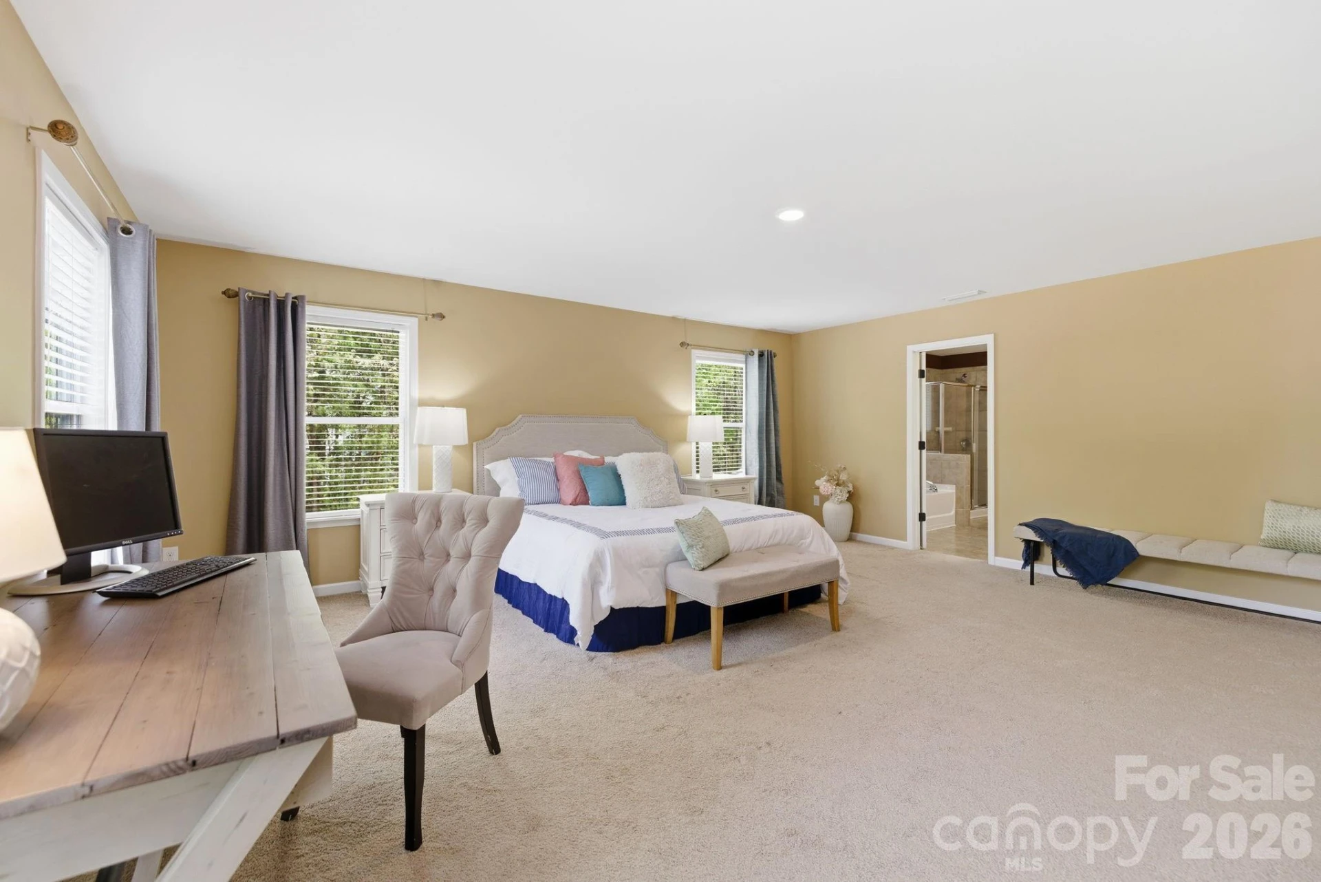 5404 Cotton Top Court - Photo 25
