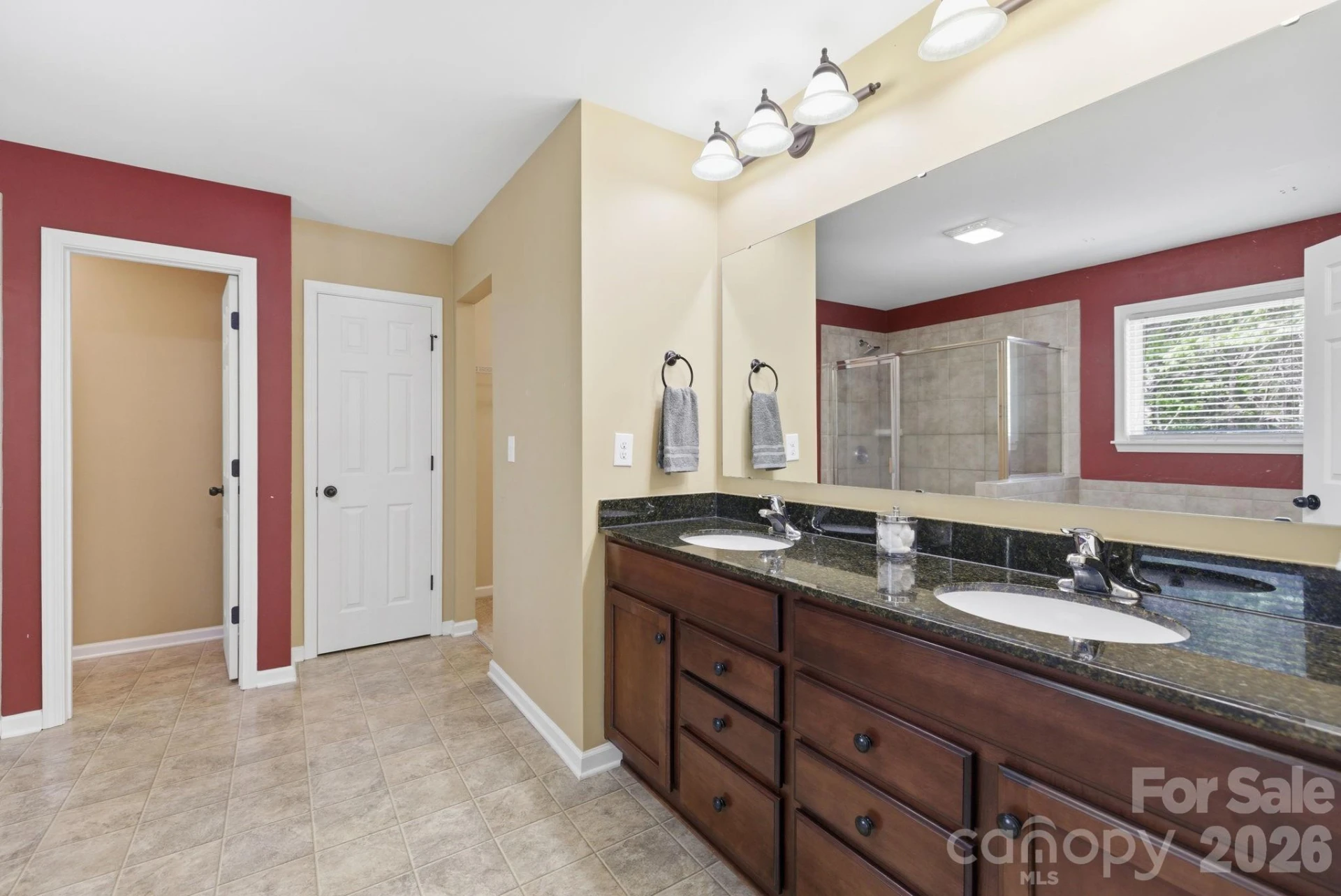 5404 Cotton Top Court - Photo 26