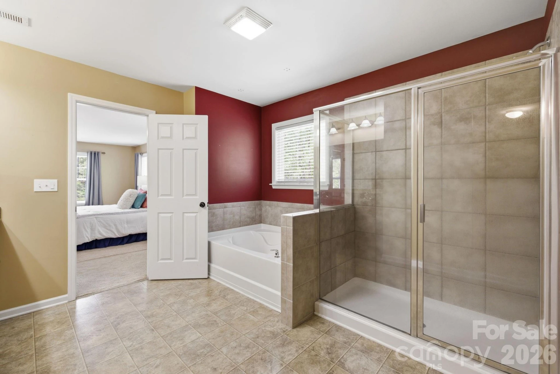 5404 Cotton Top Court - Photo 27