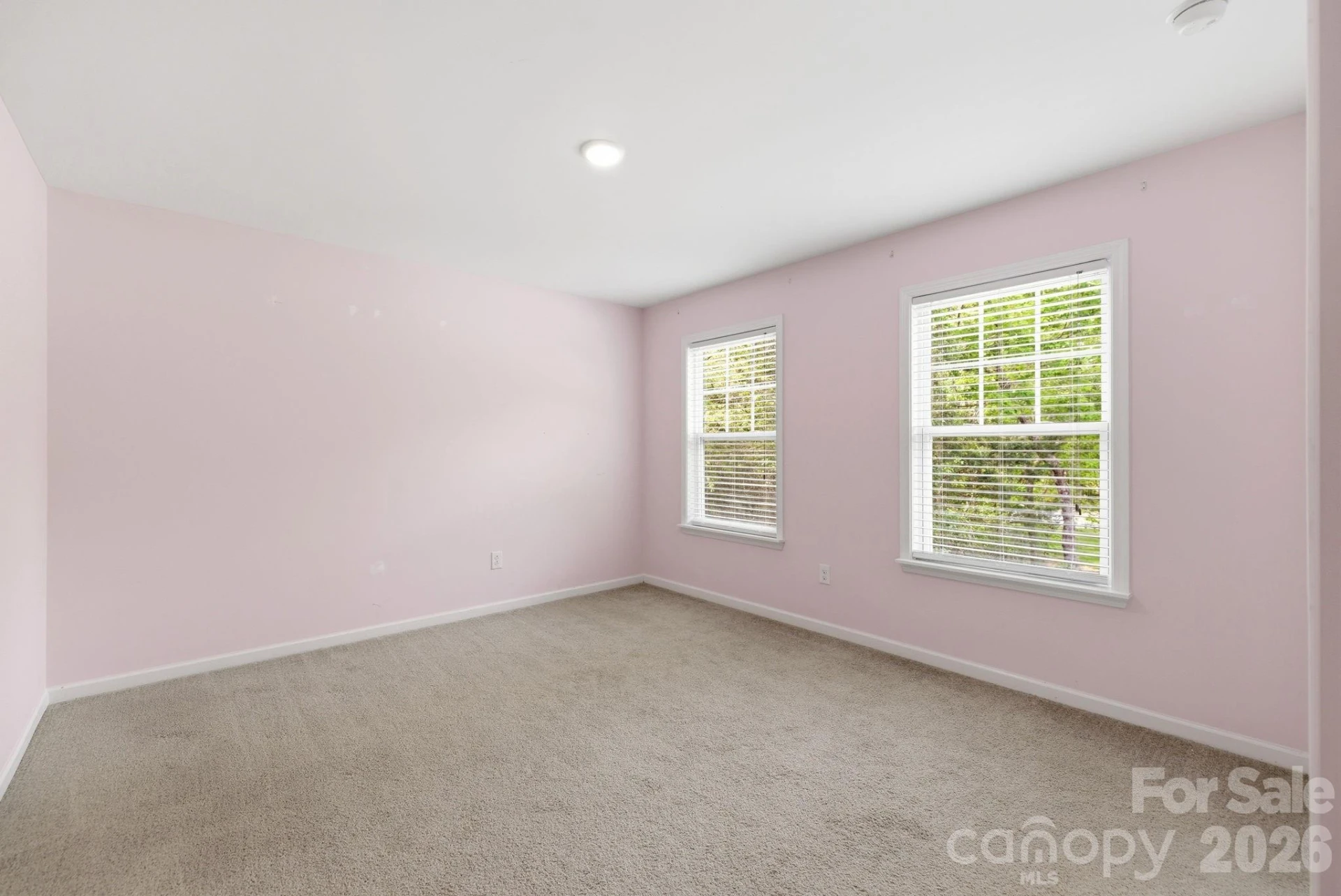 5404 Cotton Top Court - Photo 28