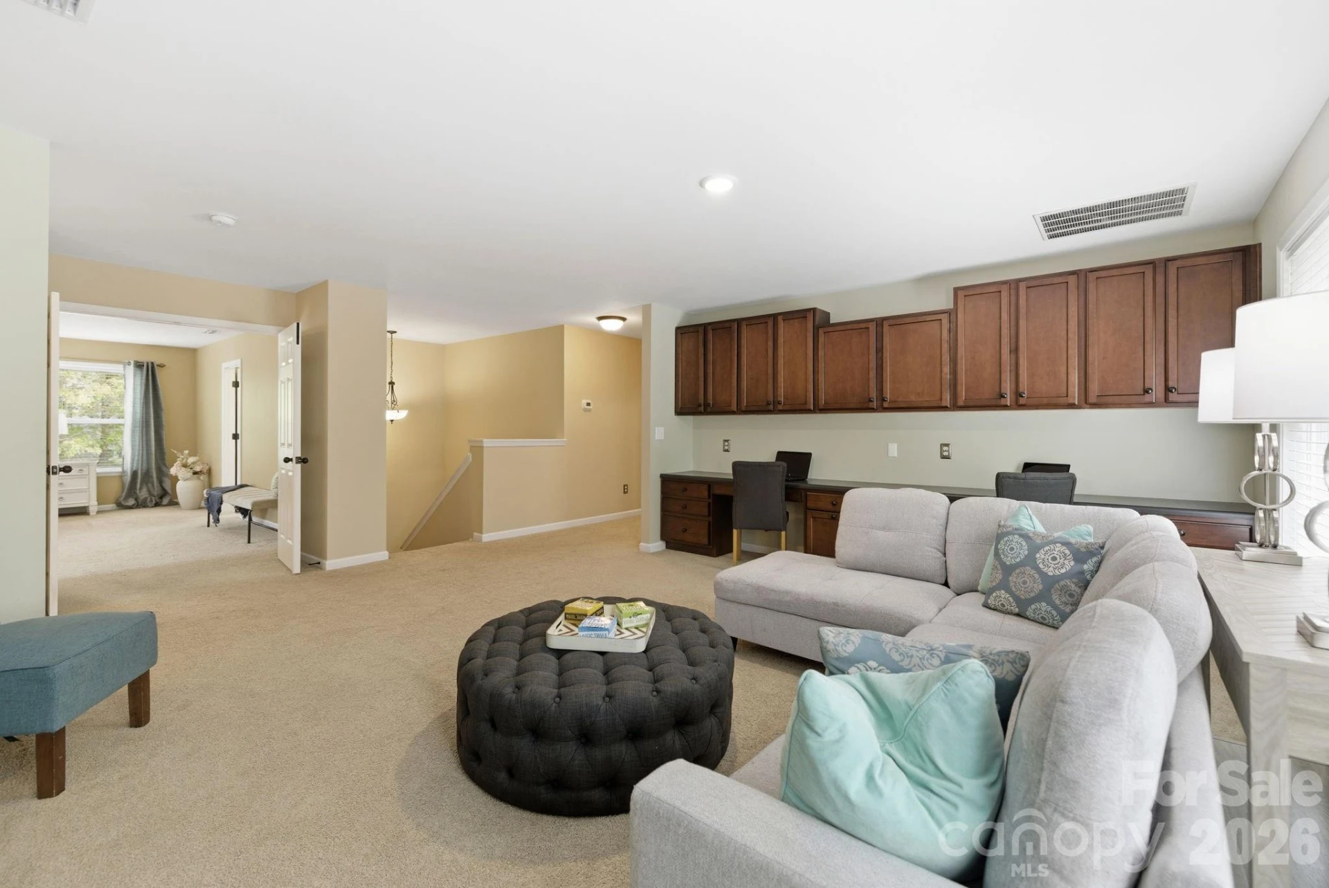5404 Cotton Top Court - Photo 29