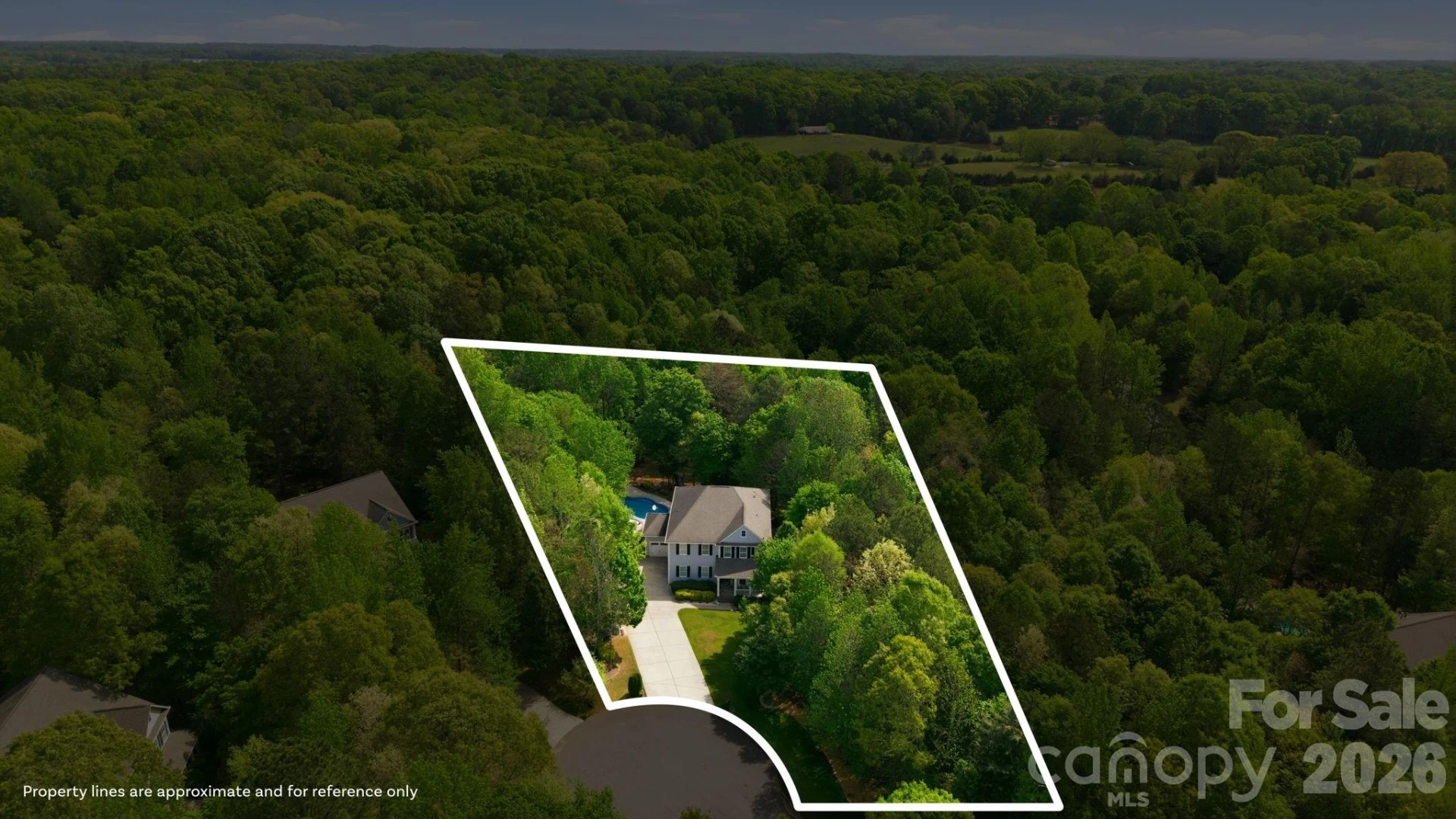 5404 Cotton Top Court - Photo 4