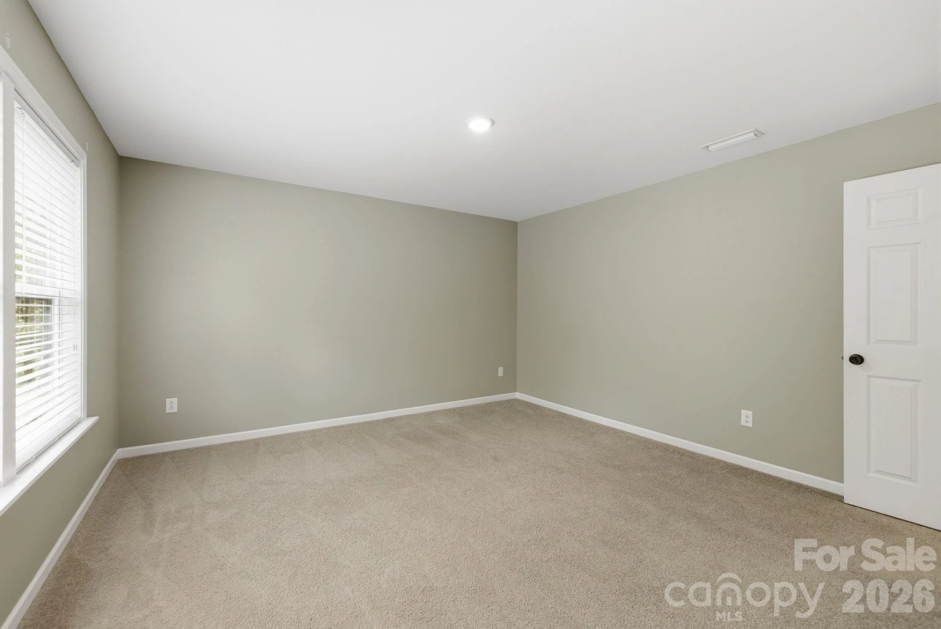 5404 Cotton Top Court - Photo 31