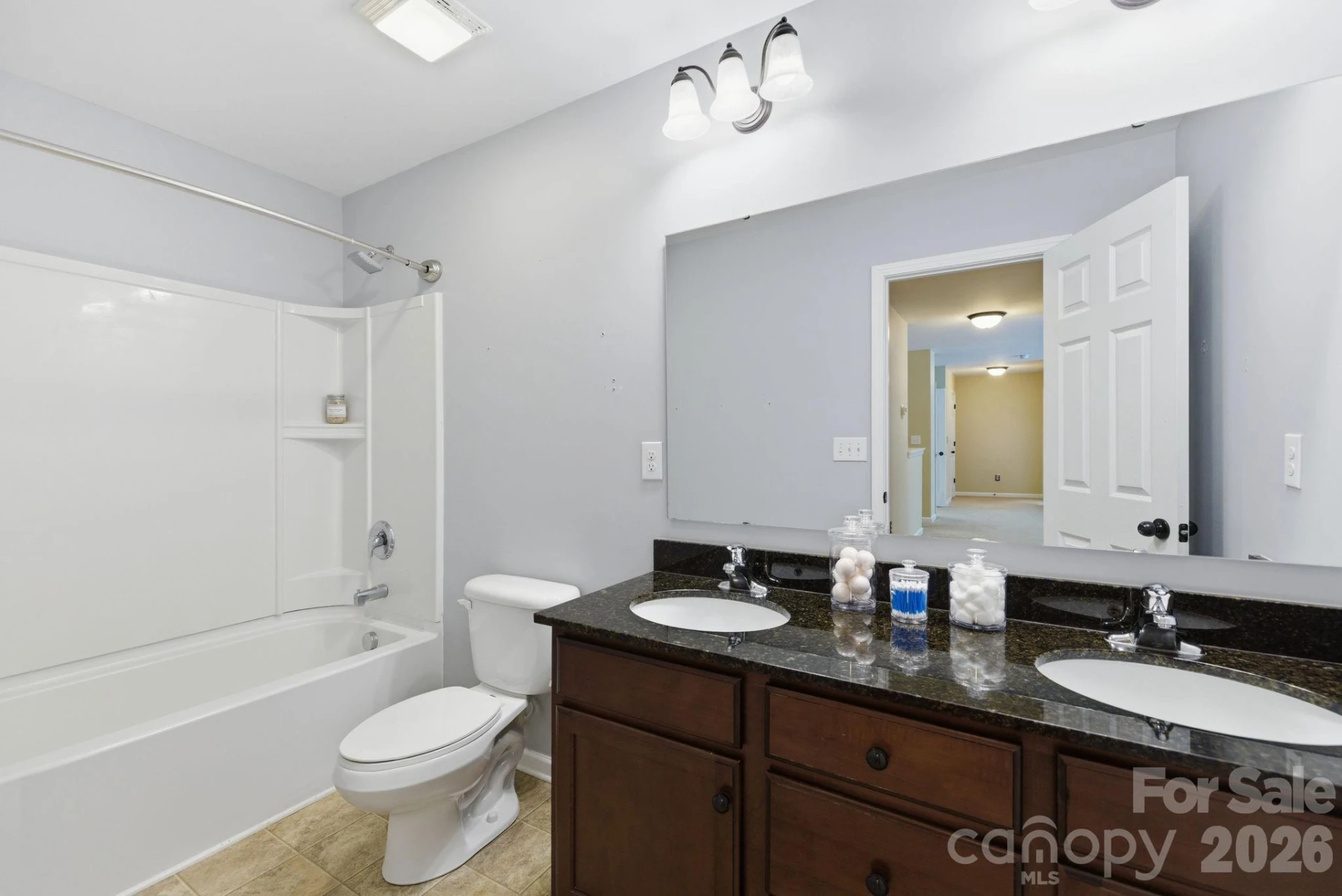 5404 Cotton Top Court - Photo 32