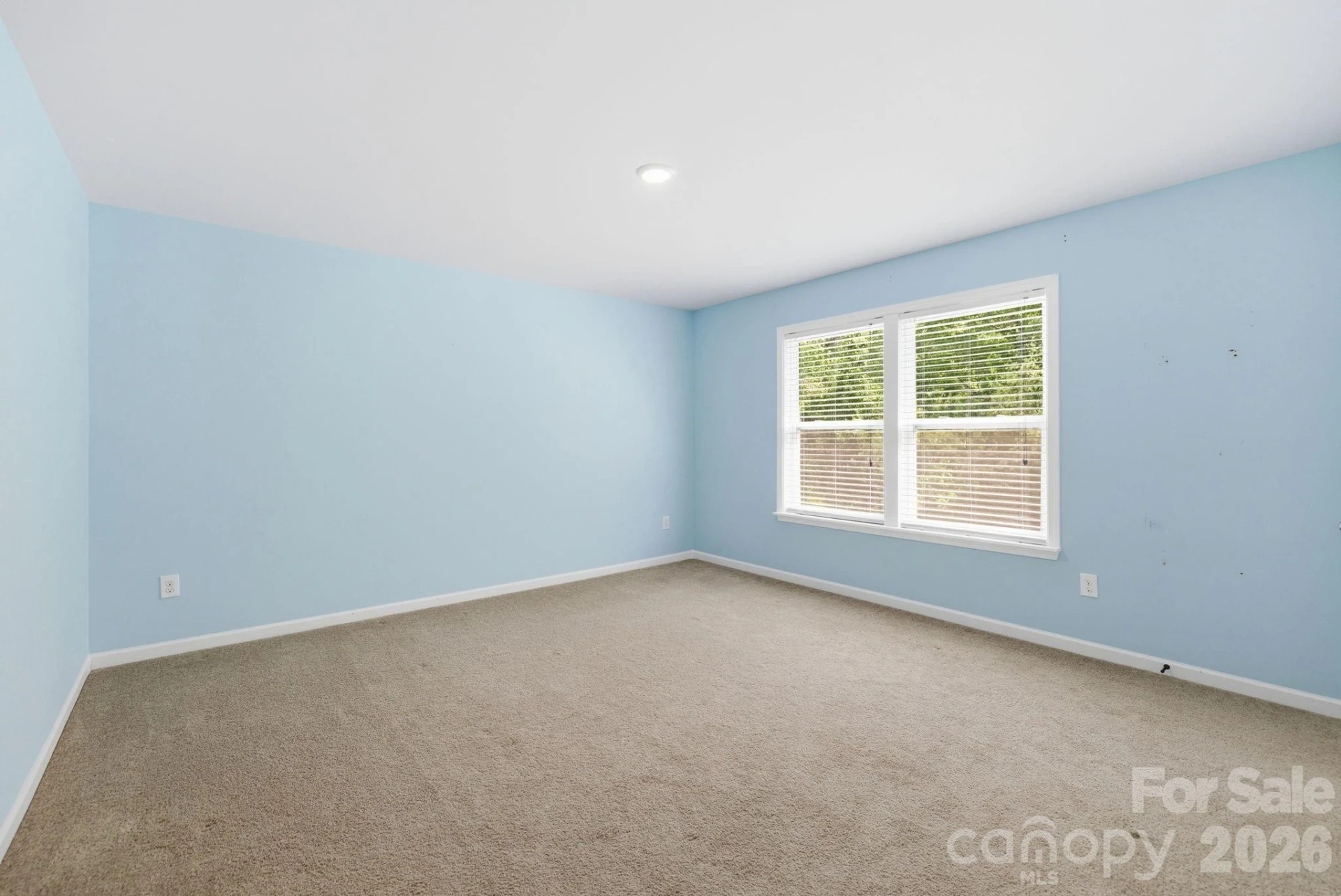 5404 Cotton Top Court - Photo 33
