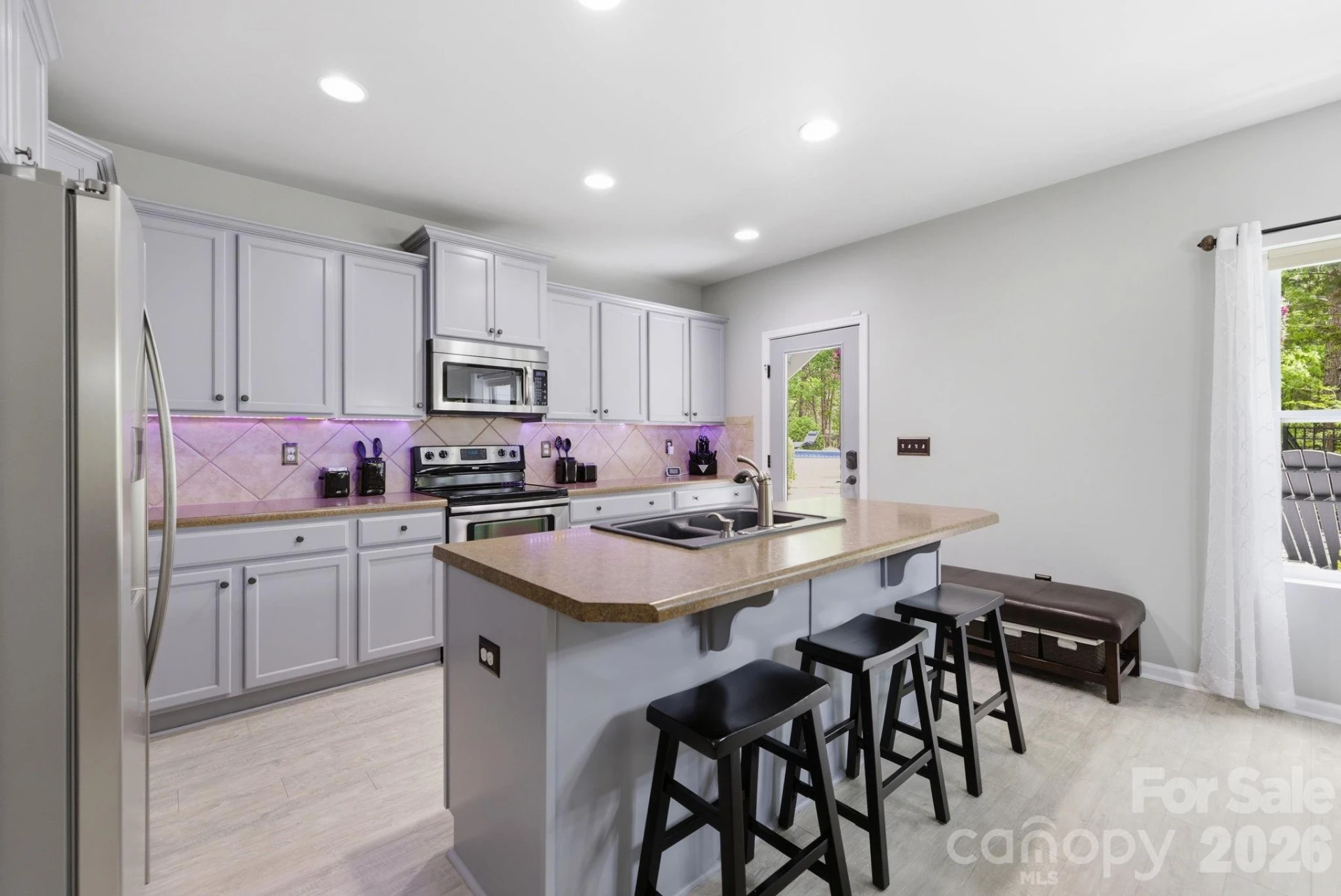 5404 Cotton Top Court - Photo 34