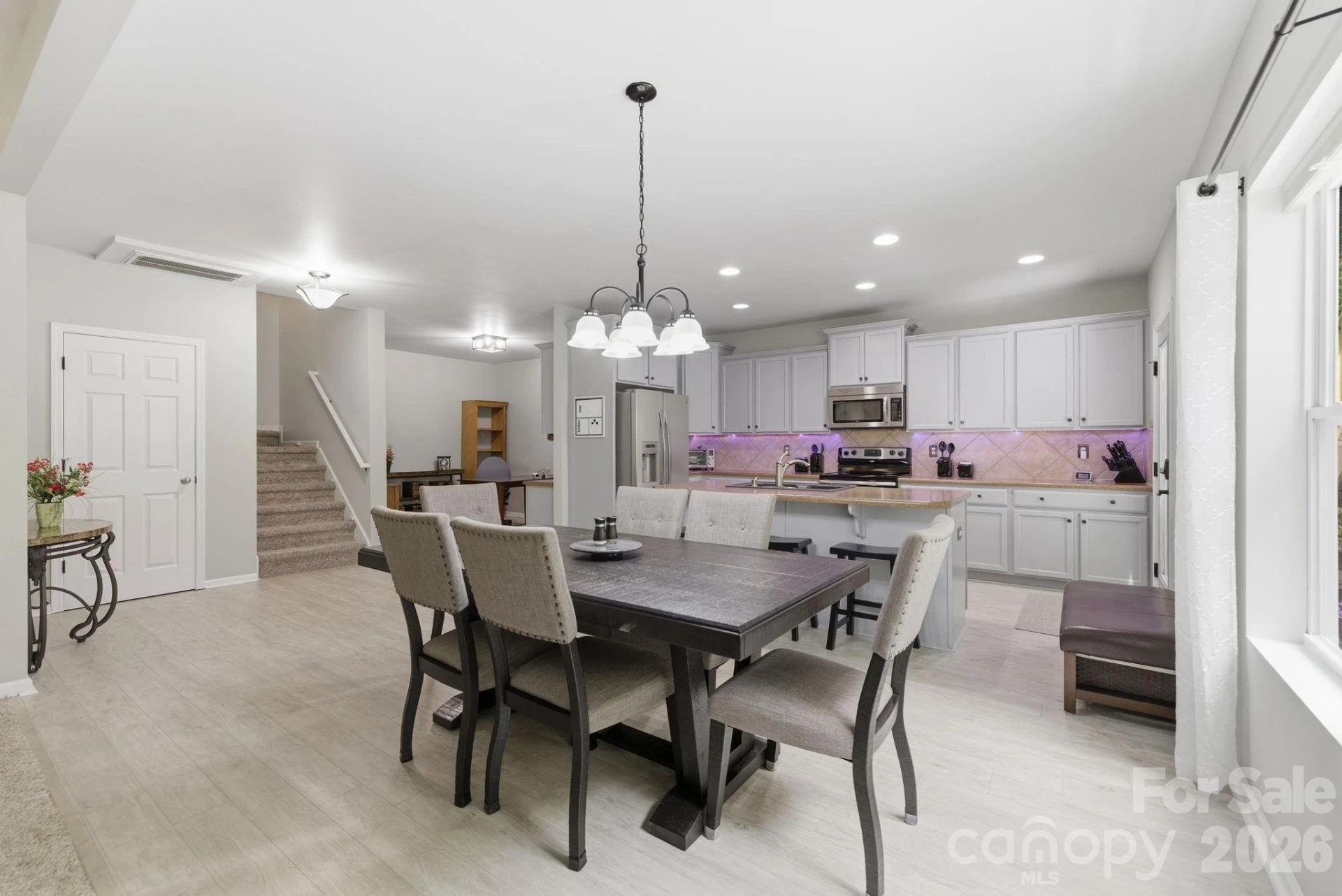 5404 Cotton Top Court - Photo 36