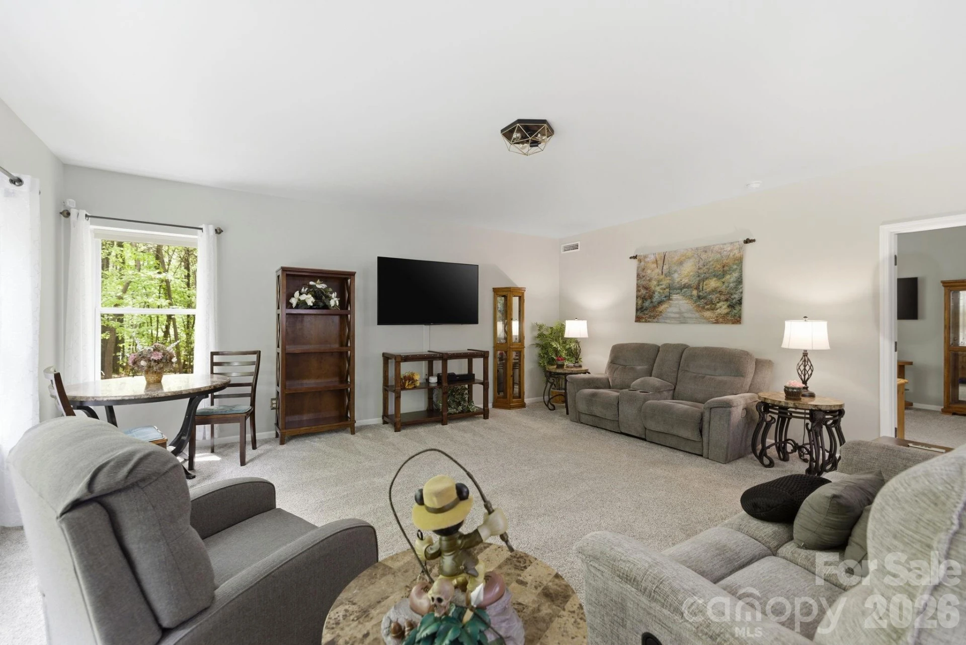 5404 Cotton Top Court - Photo 37