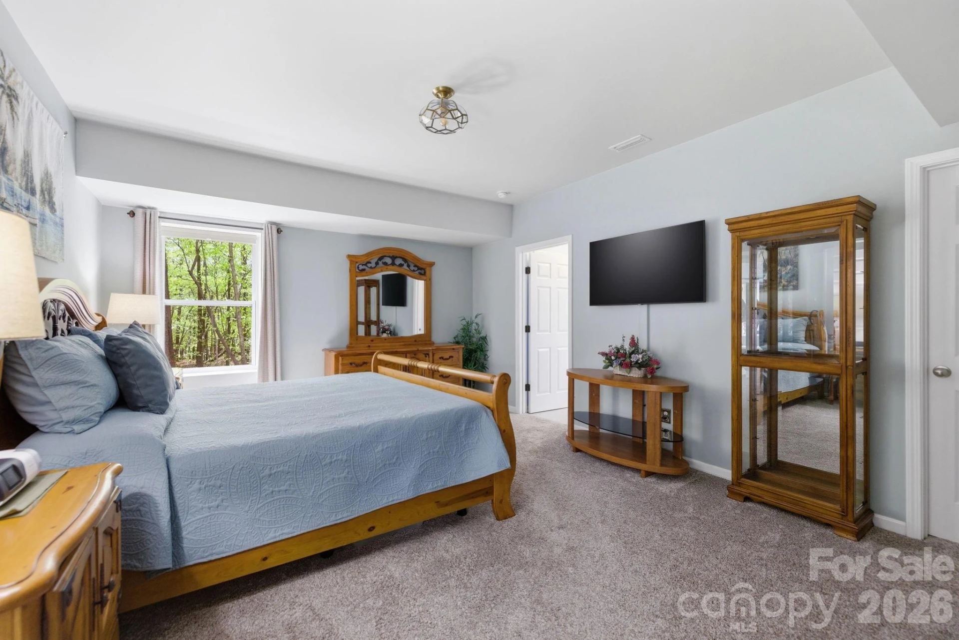 5404 Cotton Top Court - Photo 38