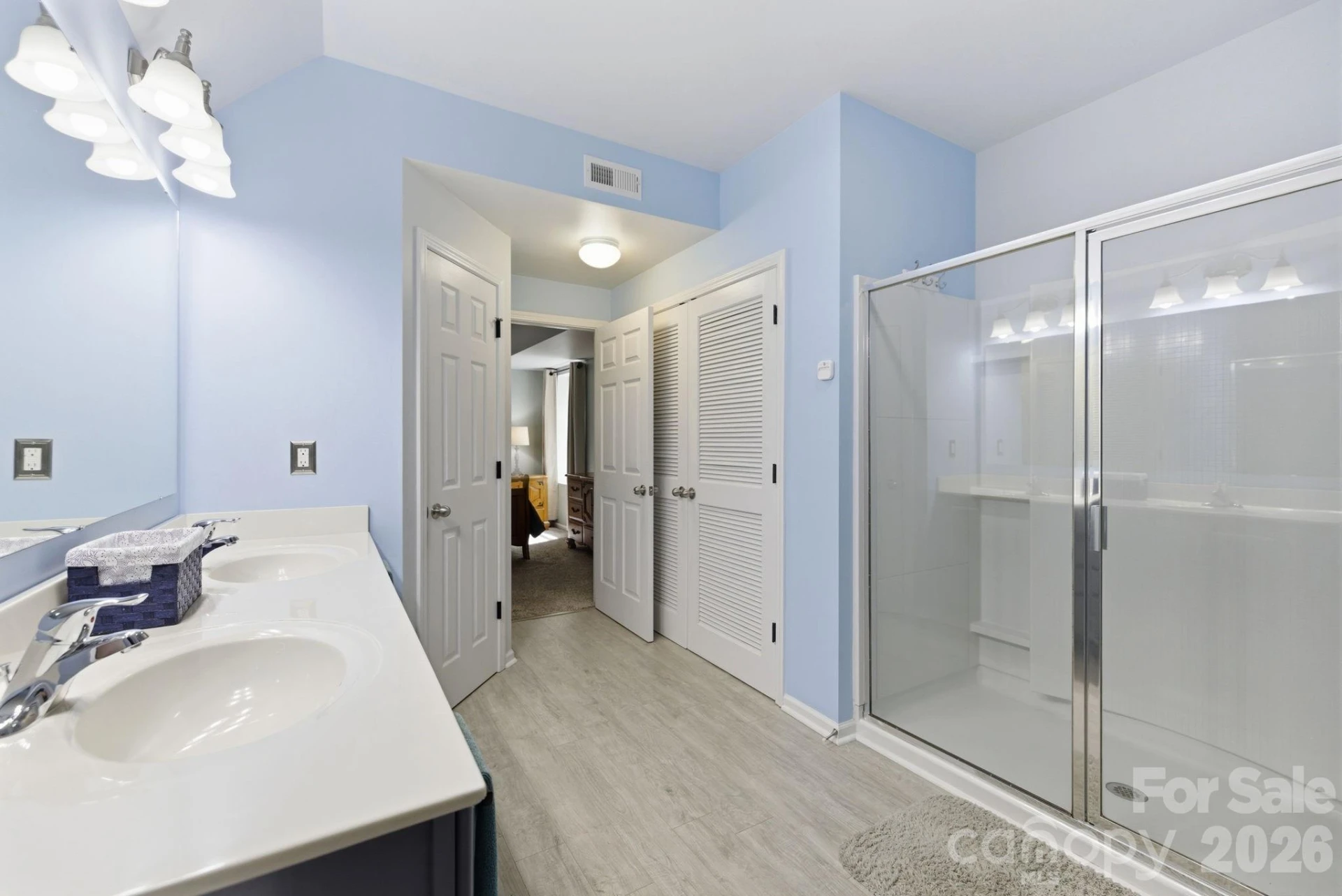 5404 Cotton Top Court - Photo 39