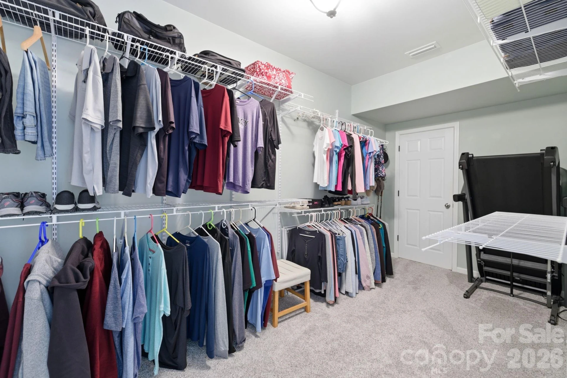 5404 Cotton Top Court - Photo 40