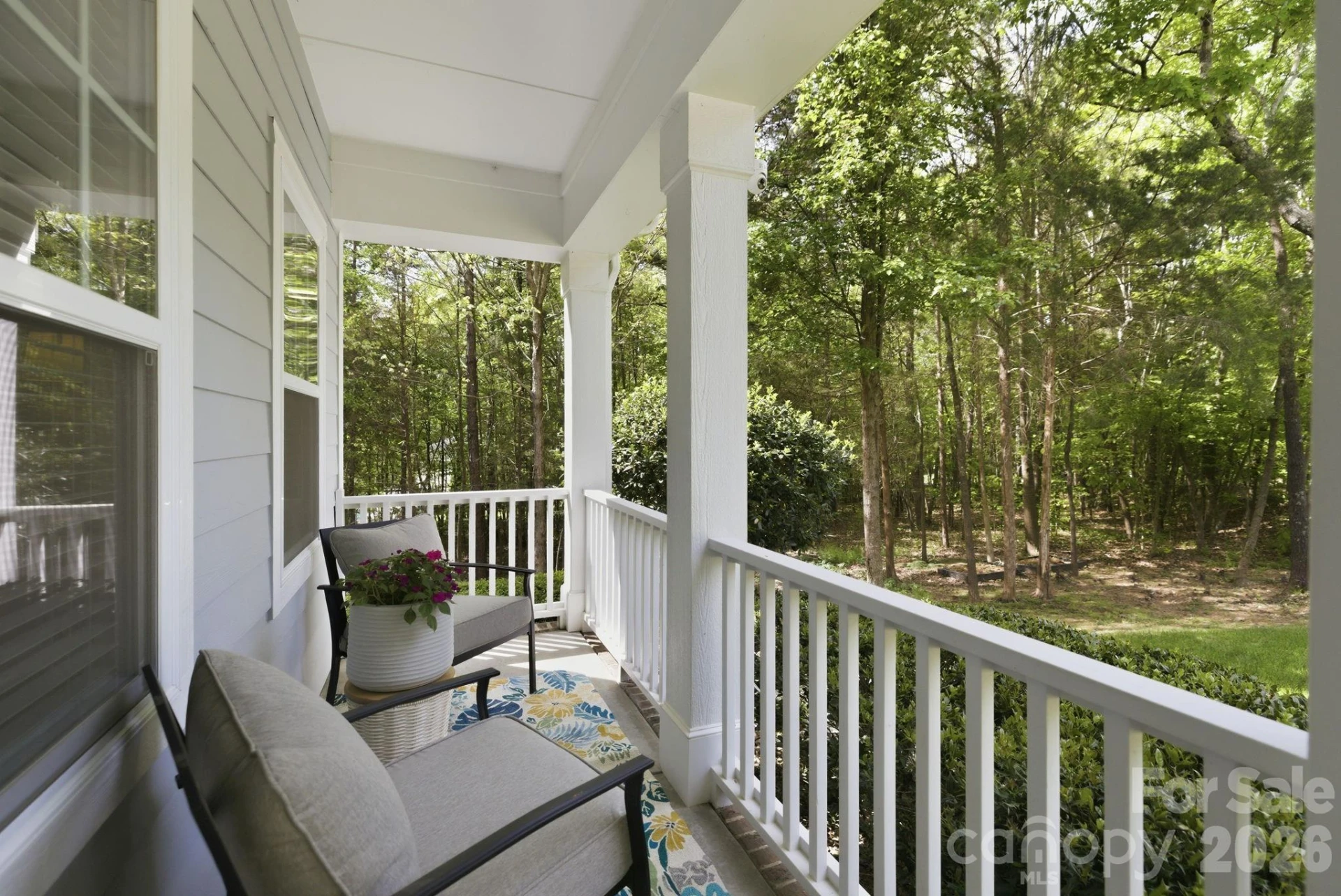 5404 Cotton Top Court - Photo 5