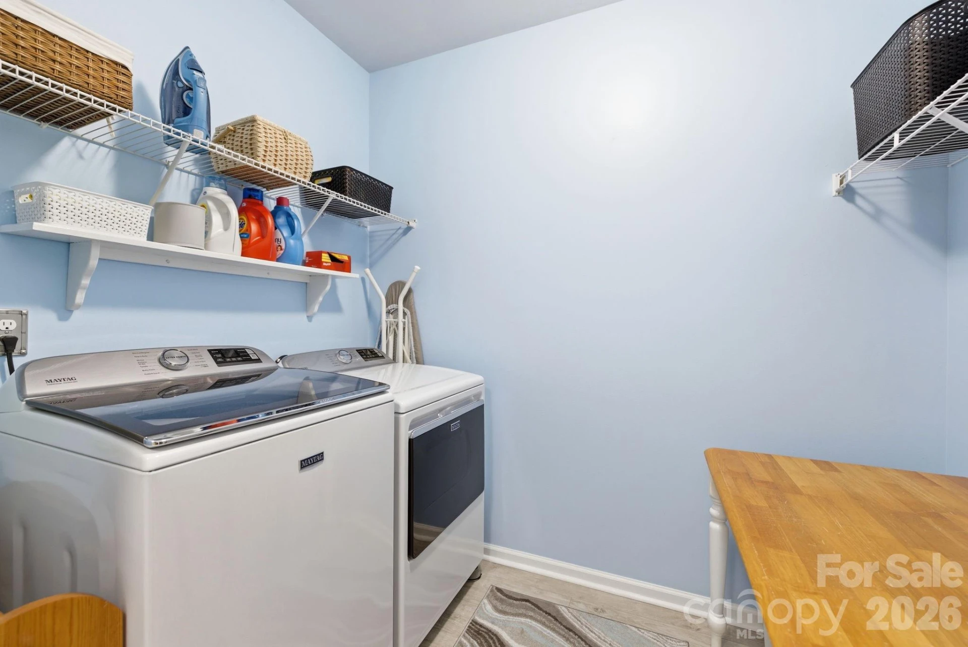 5404 Cotton Top Court - Photo 41