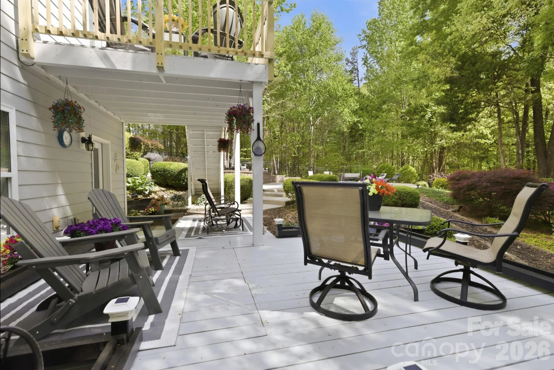 5404 Cotton Top Court - Photo 43