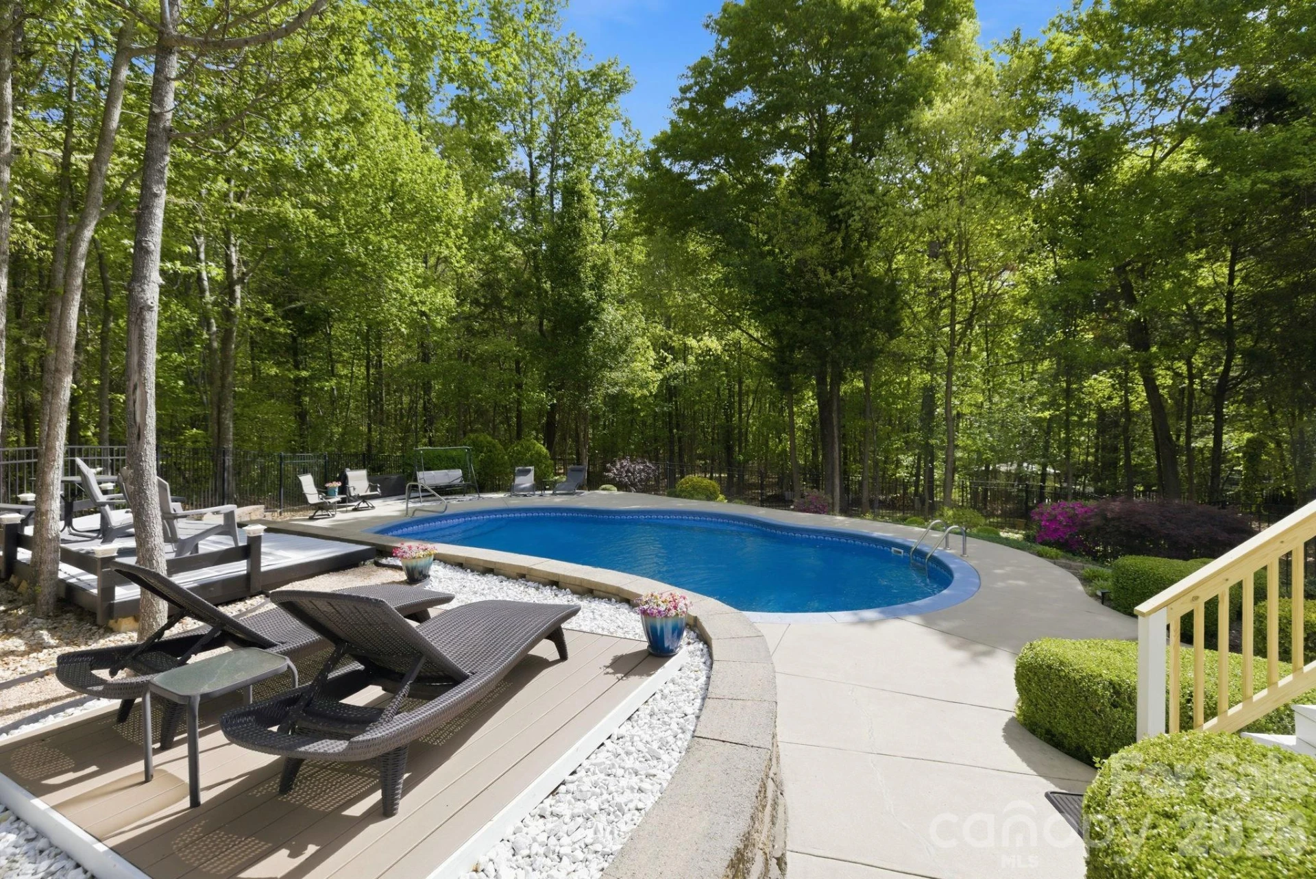 5404 Cotton Top Court - Photo 44