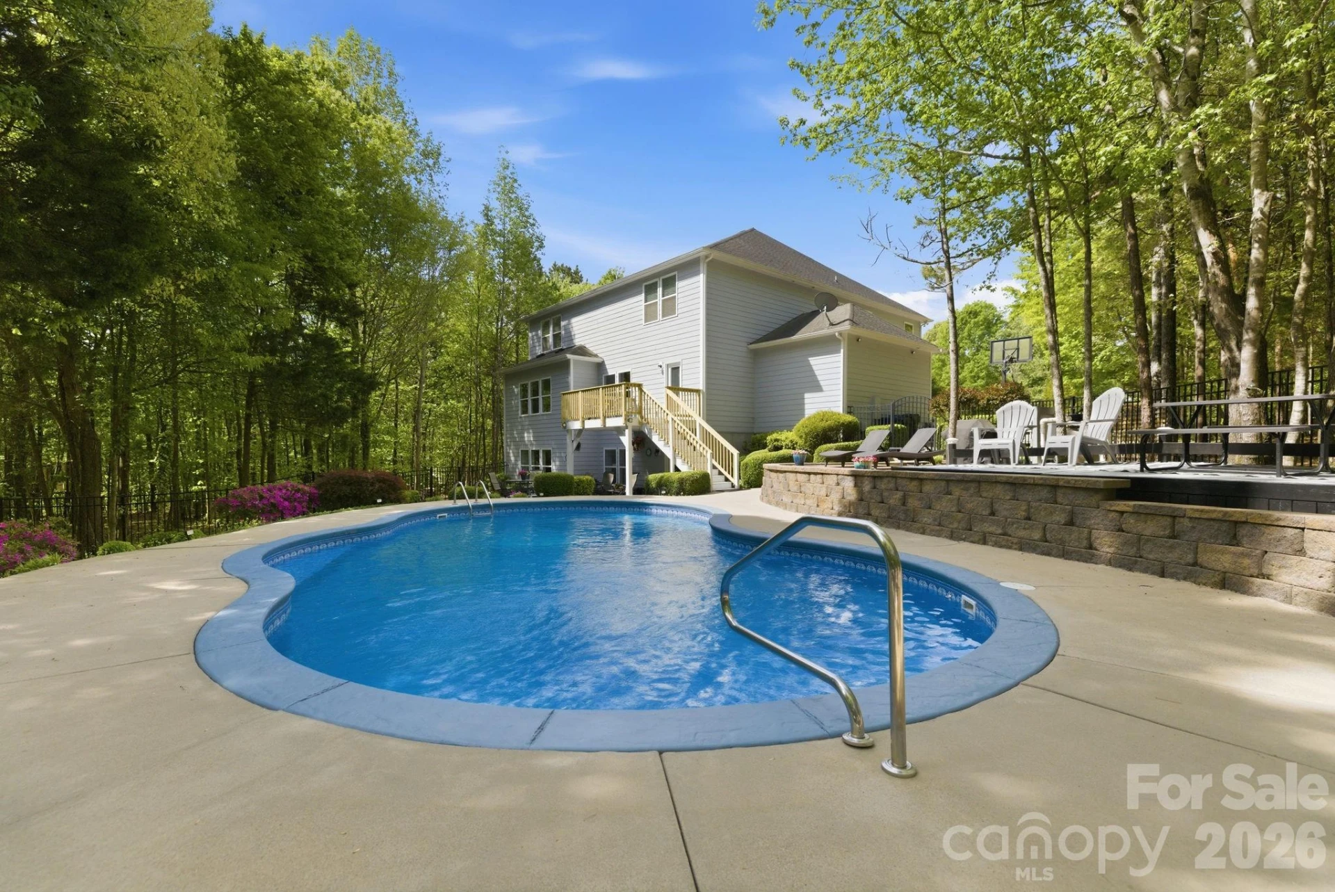 5404 Cotton Top Court - Photo 45