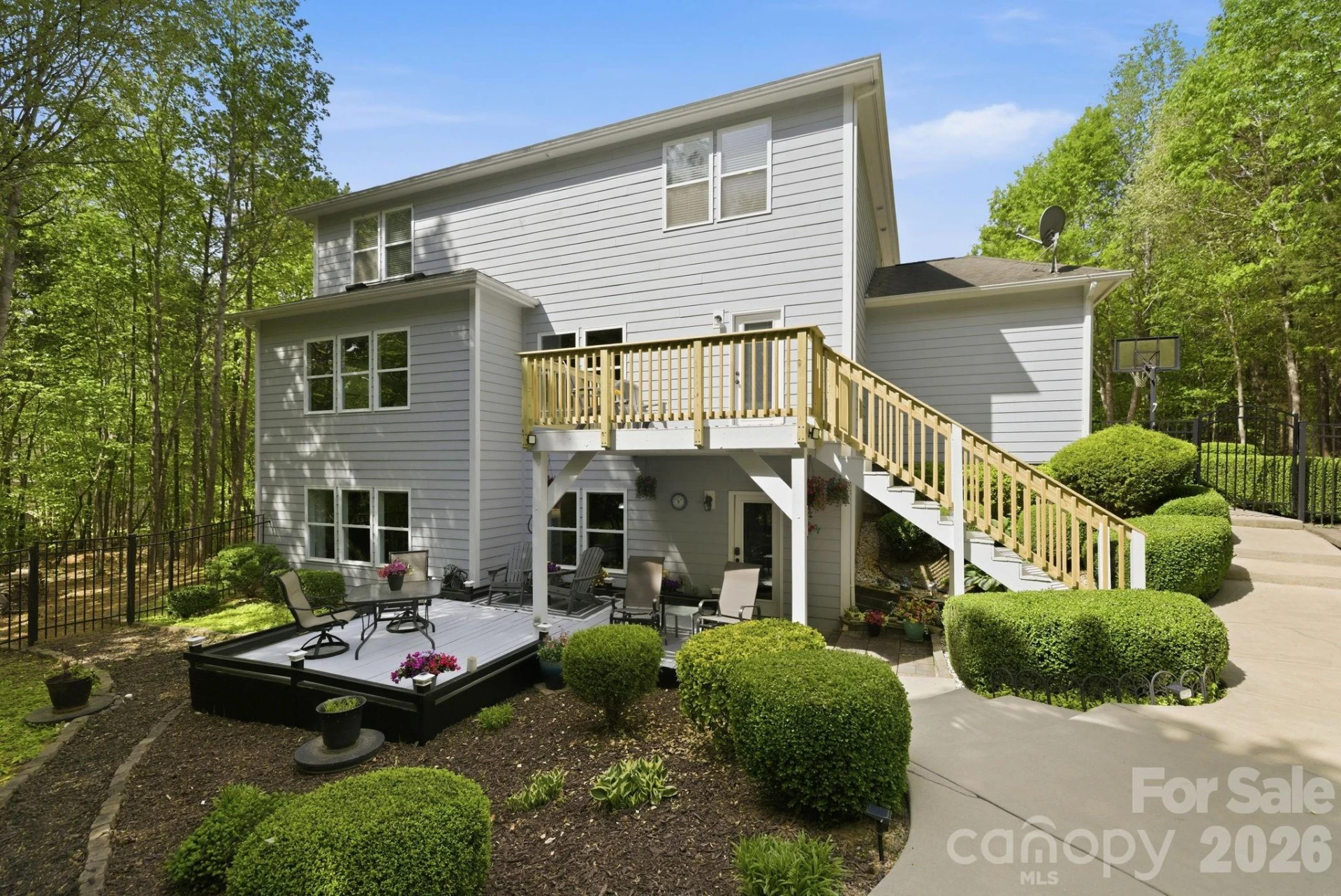 5404 Cotton Top Court - Photo 46