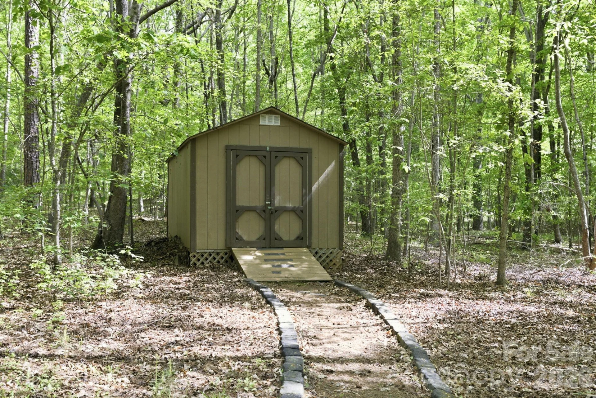 5404 Cotton Top Court - Photo 47