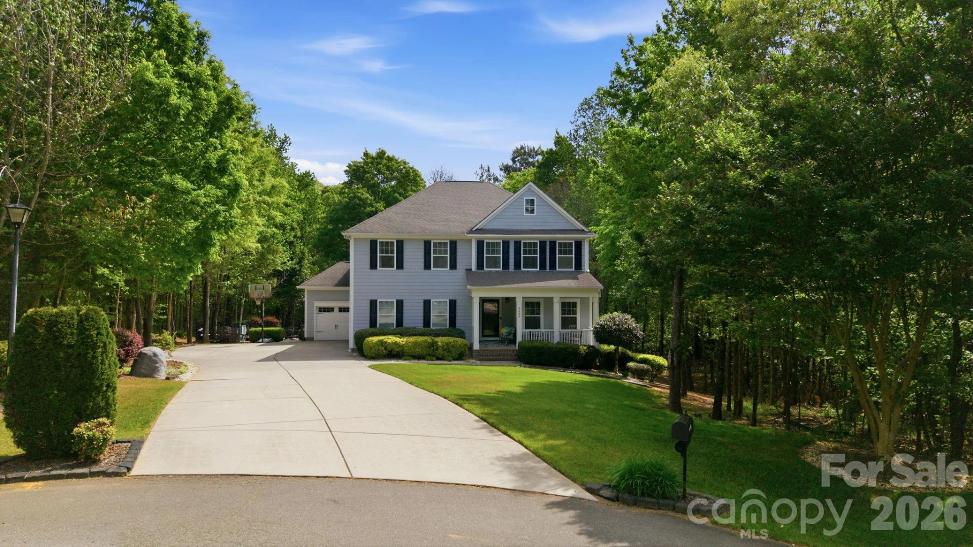 5404 Cotton Top Court - Photo 48