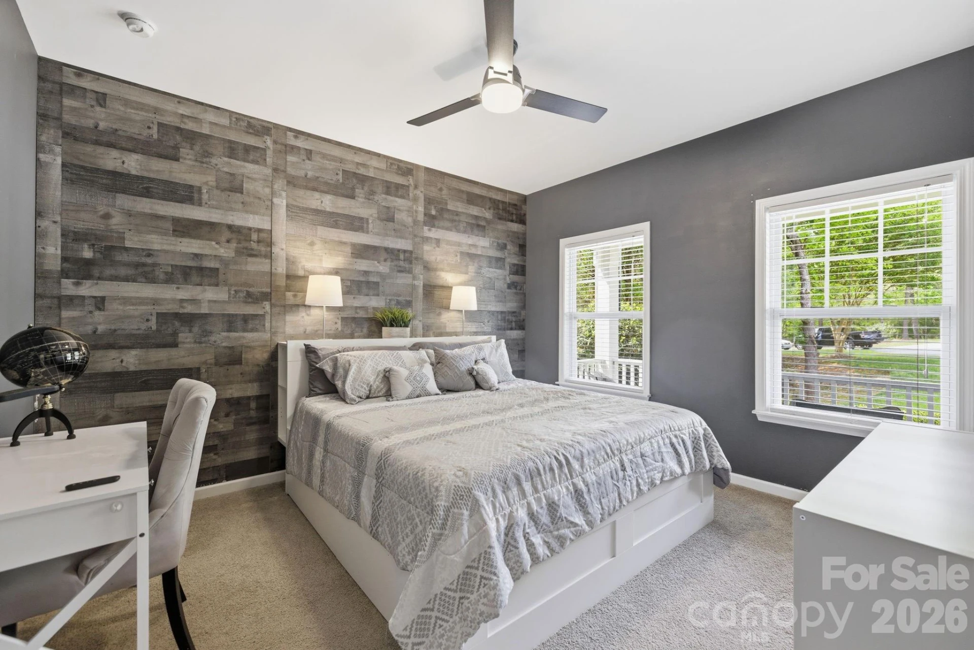 5404 Cotton Top Court - Photo 6