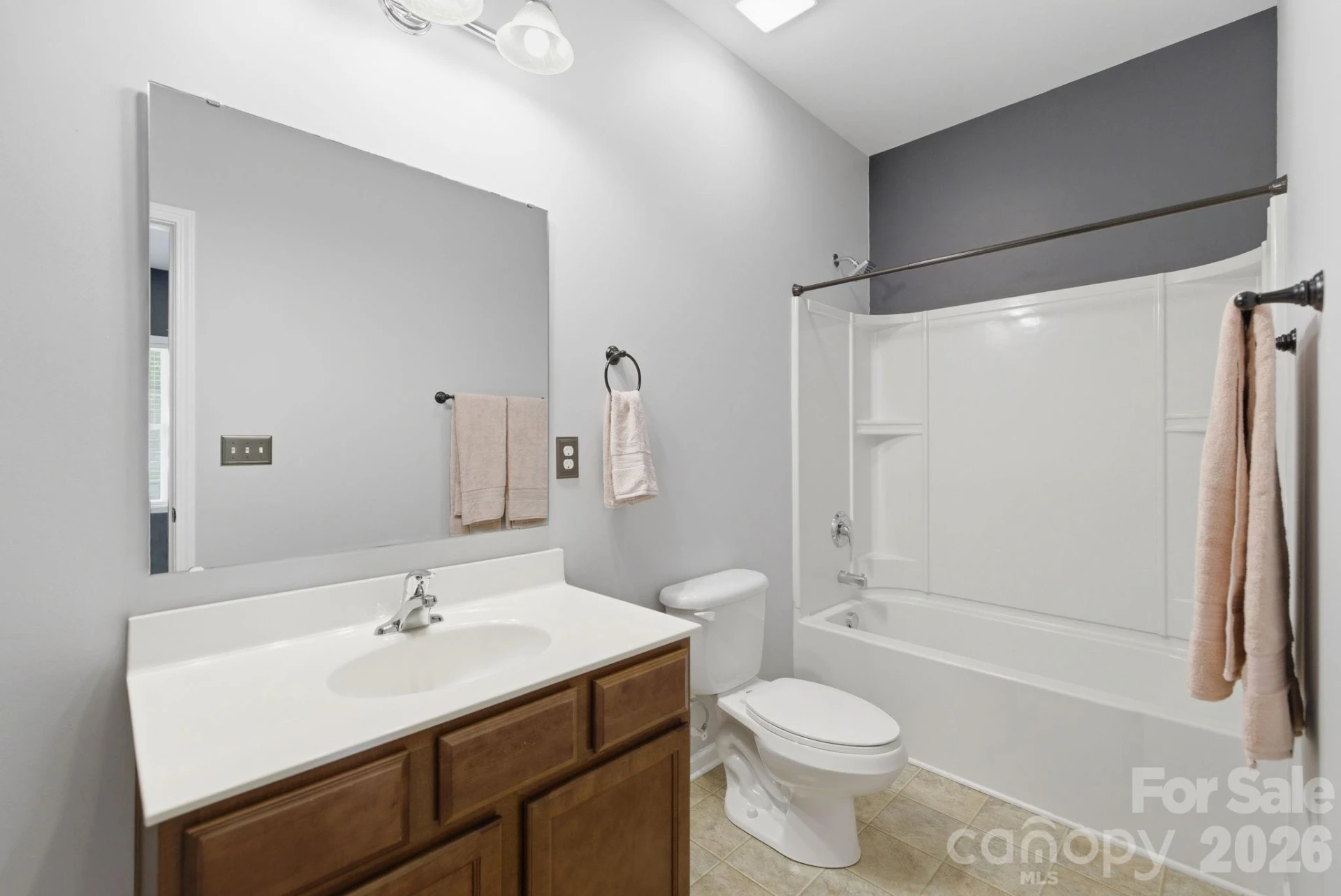 5404 Cotton Top Court - Photo 7