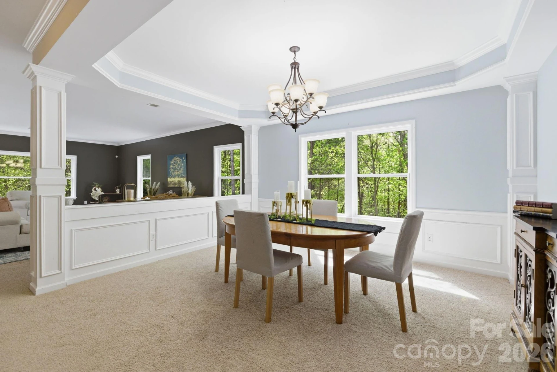 5404 Cotton Top Court - Photo 8