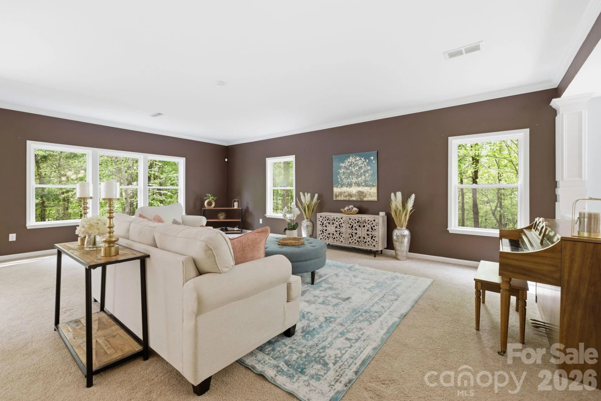 5404 Cotton Top Court - Photo 10