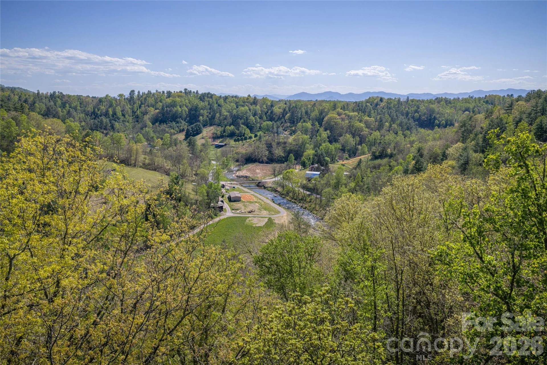 44 Marshbanks Ridge - Photo 2