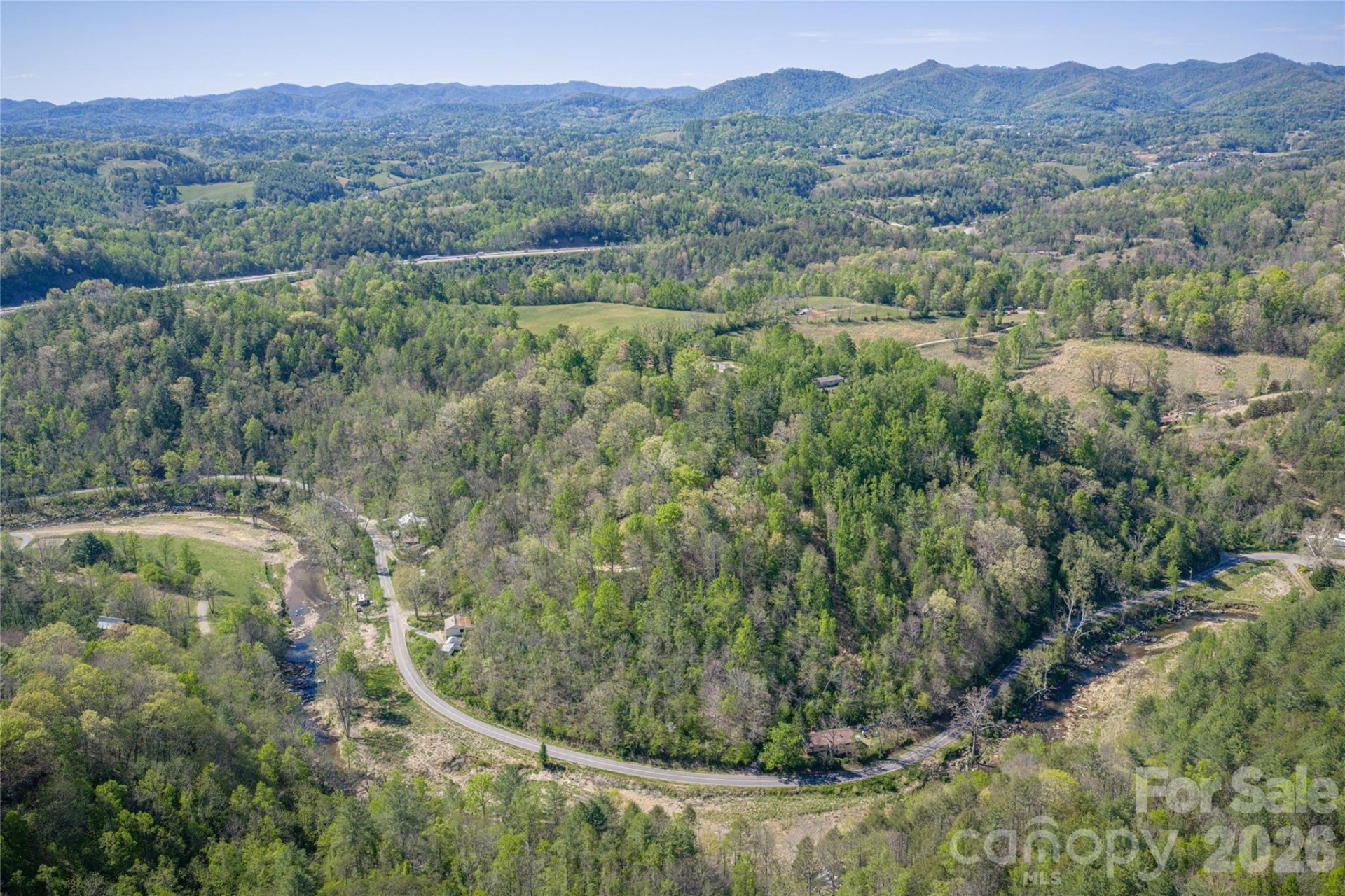 44 Marshbanks Ridge - Photo 4