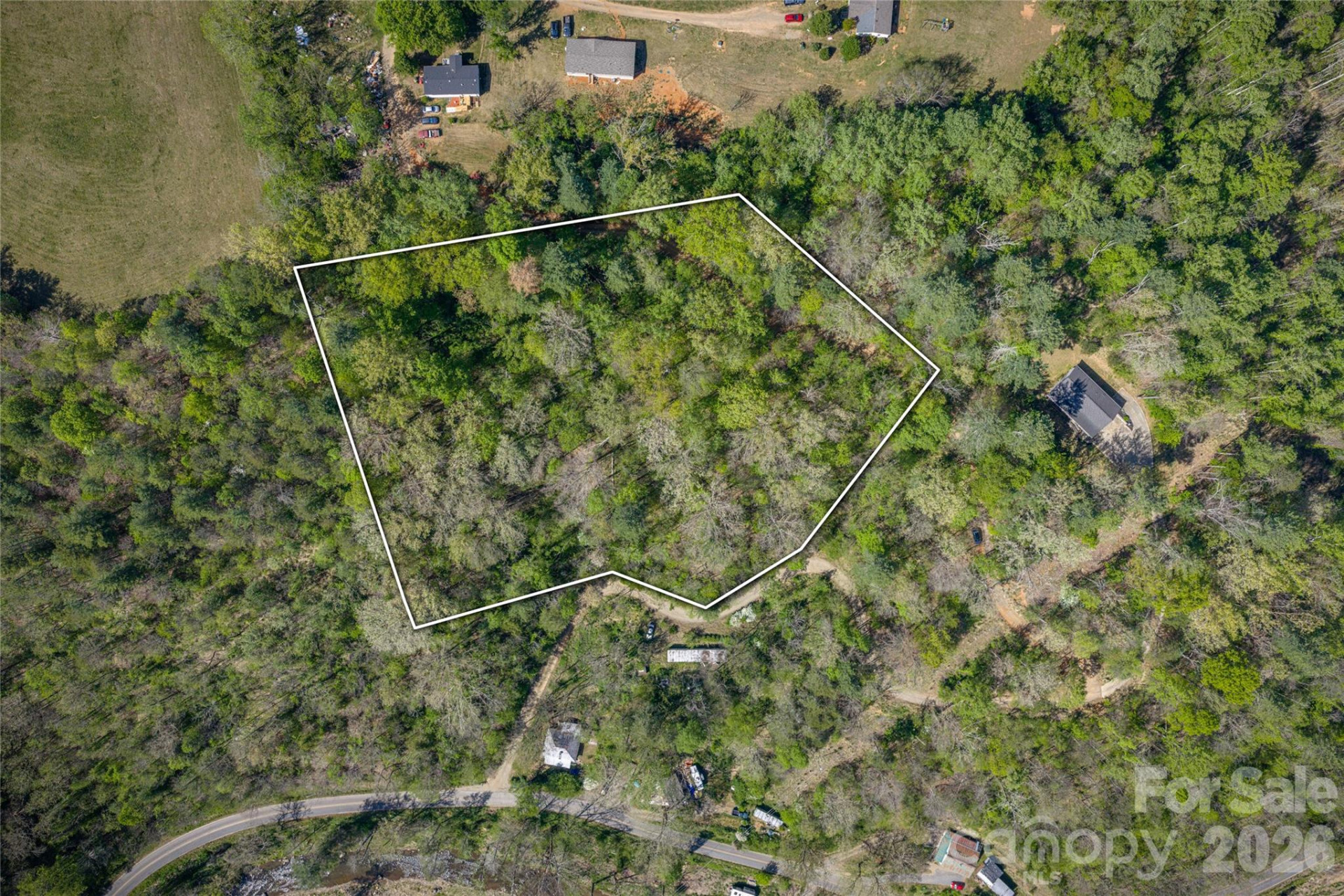 44 Marshbanks Ridge - Photo 5