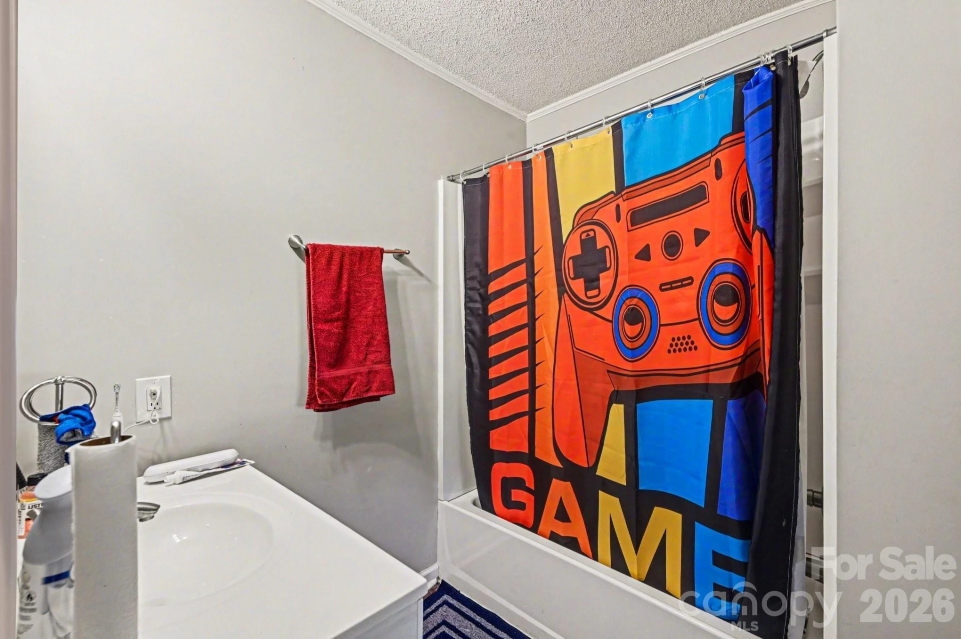 102 Azalea Road - Photo 11