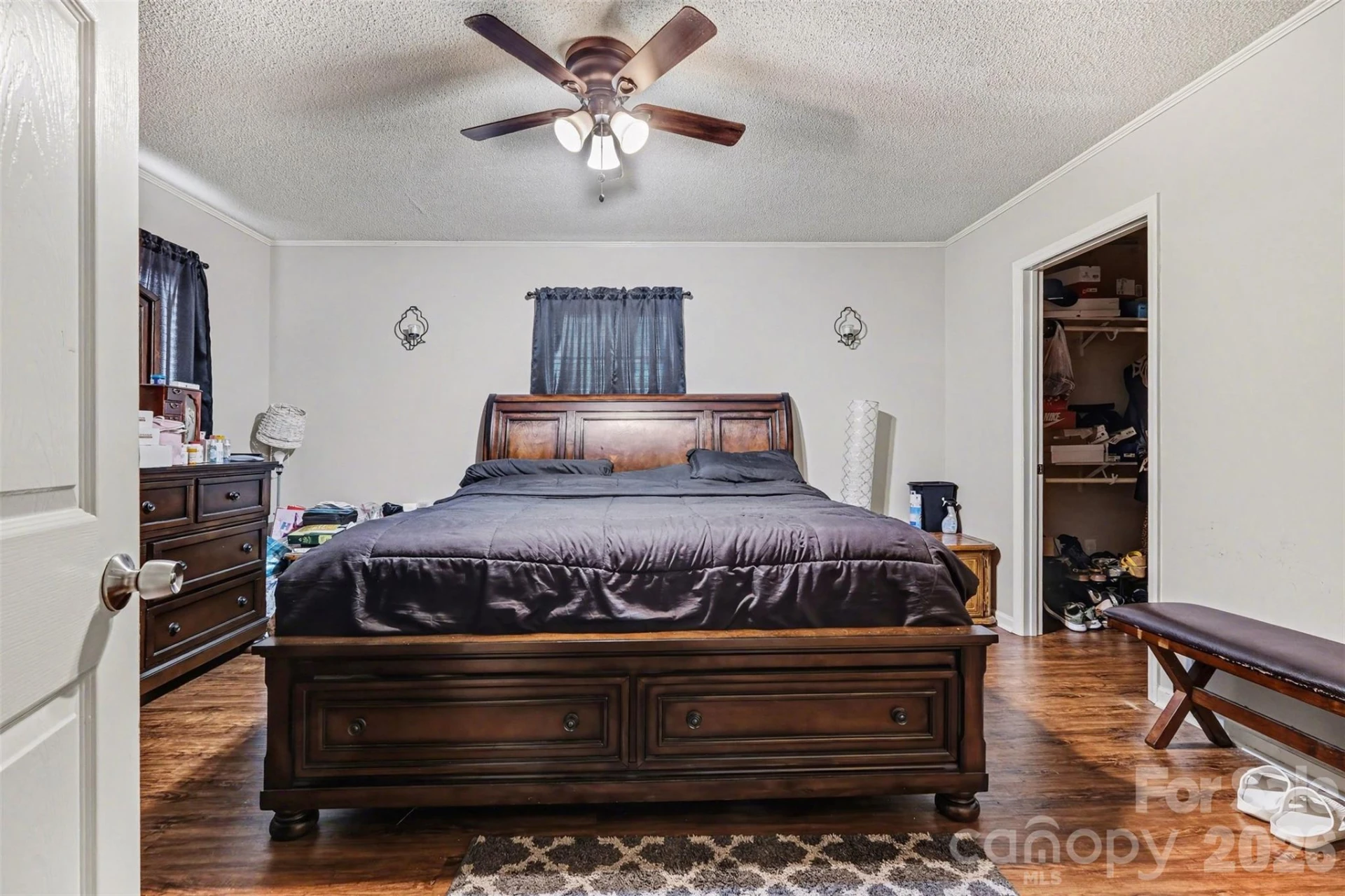 102 Azalea Road - Photo 12