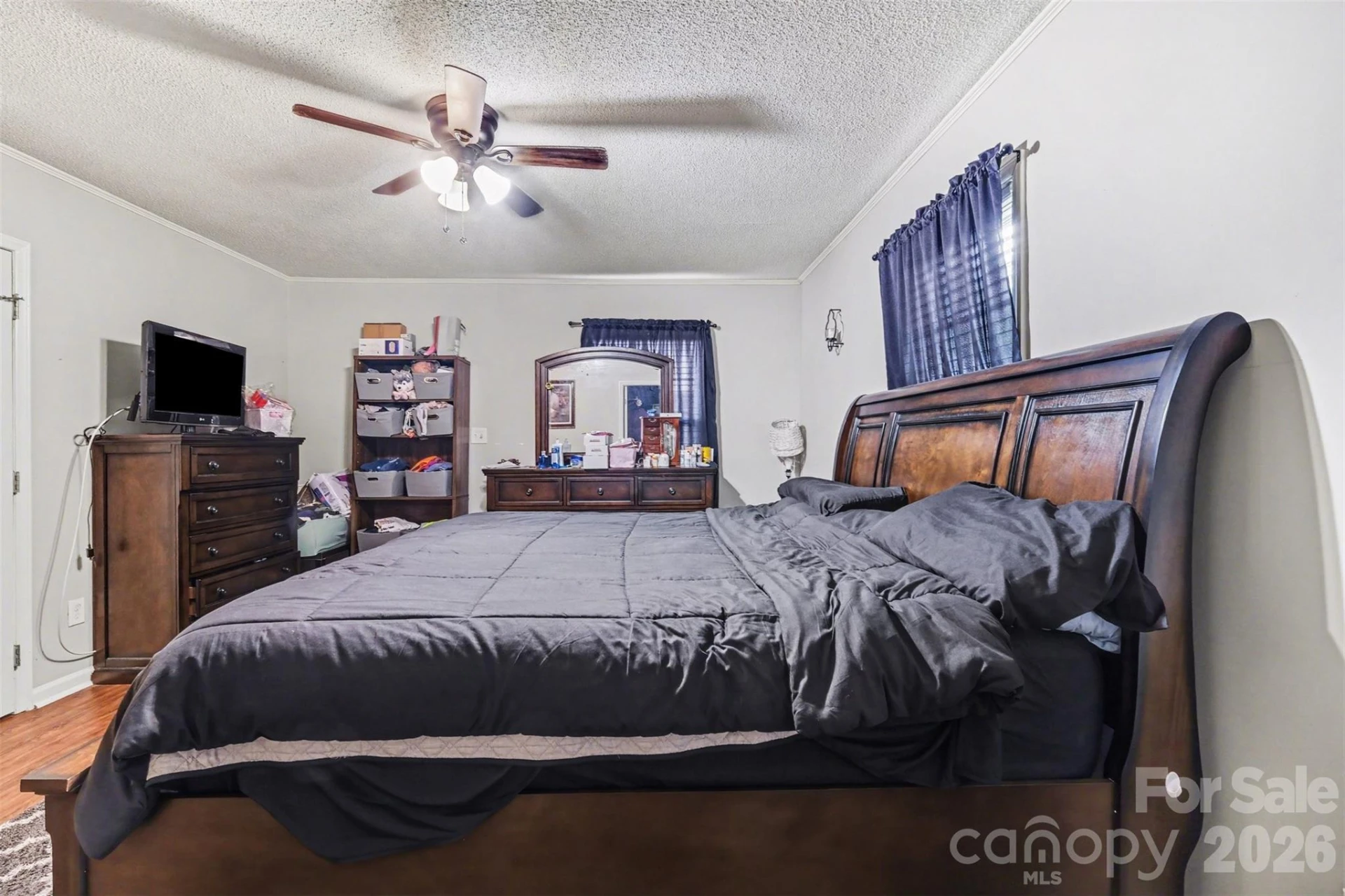102 Azalea Road - Photo 13