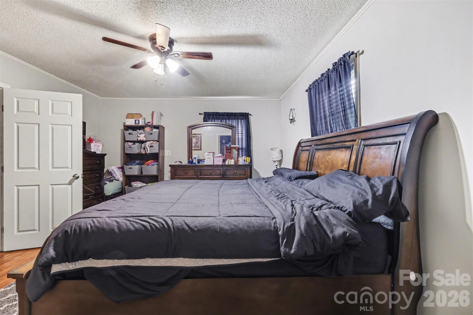 102 Azalea Road - Photo 14