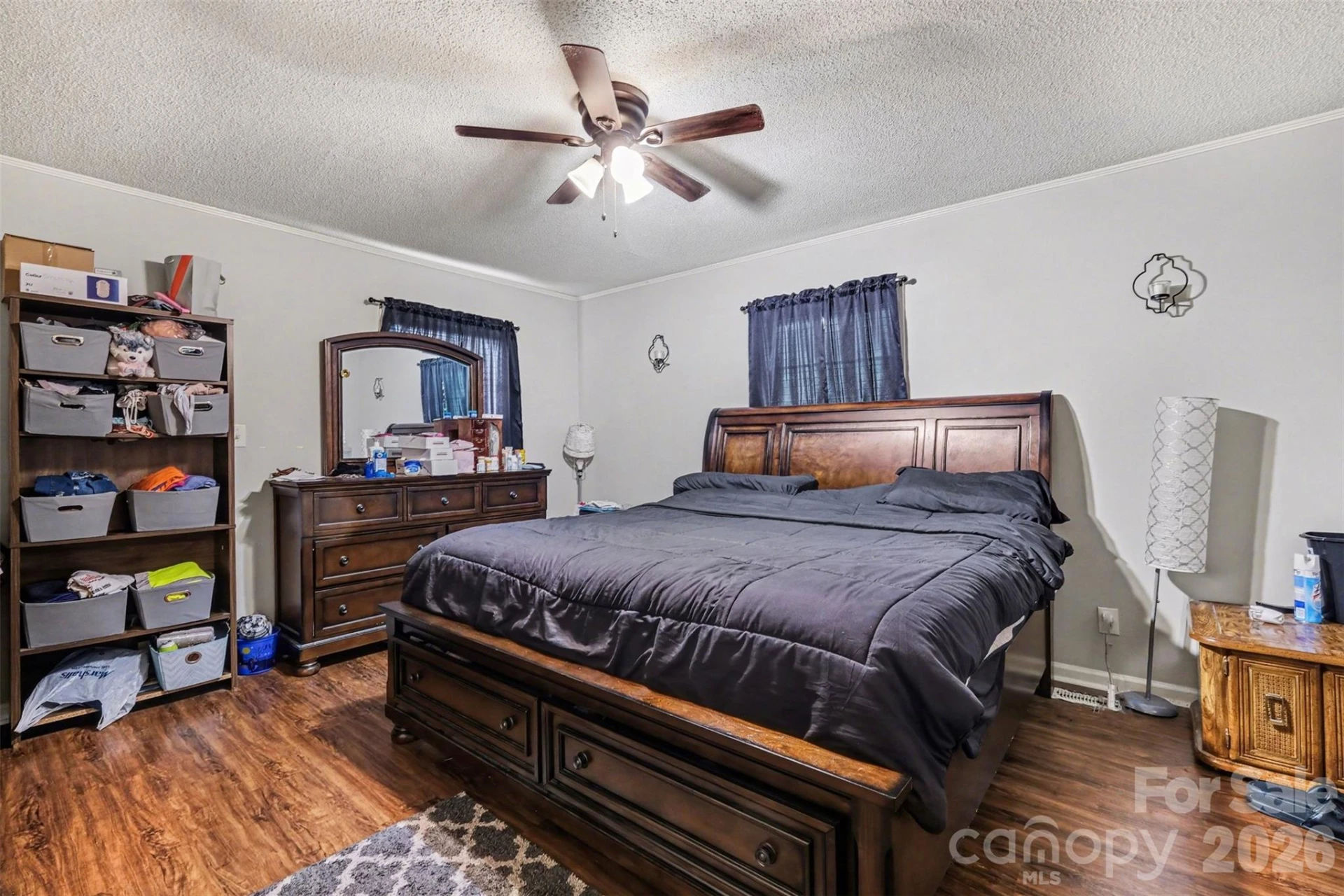 102 Azalea Road - Photo 15