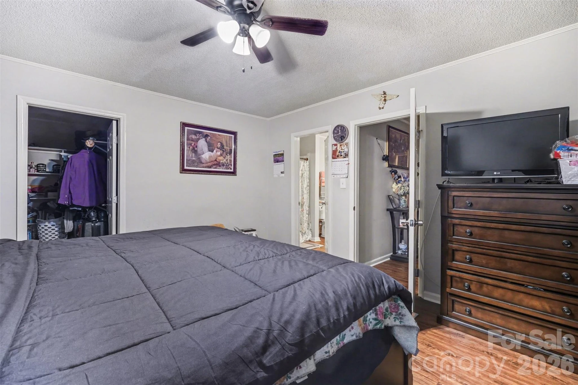102 Azalea Road - Photo 16