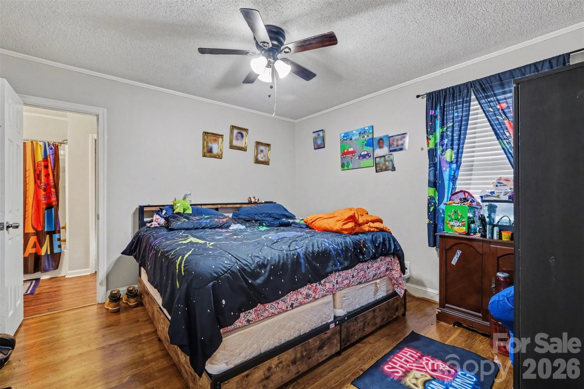 102 Azalea Road - Photo 17