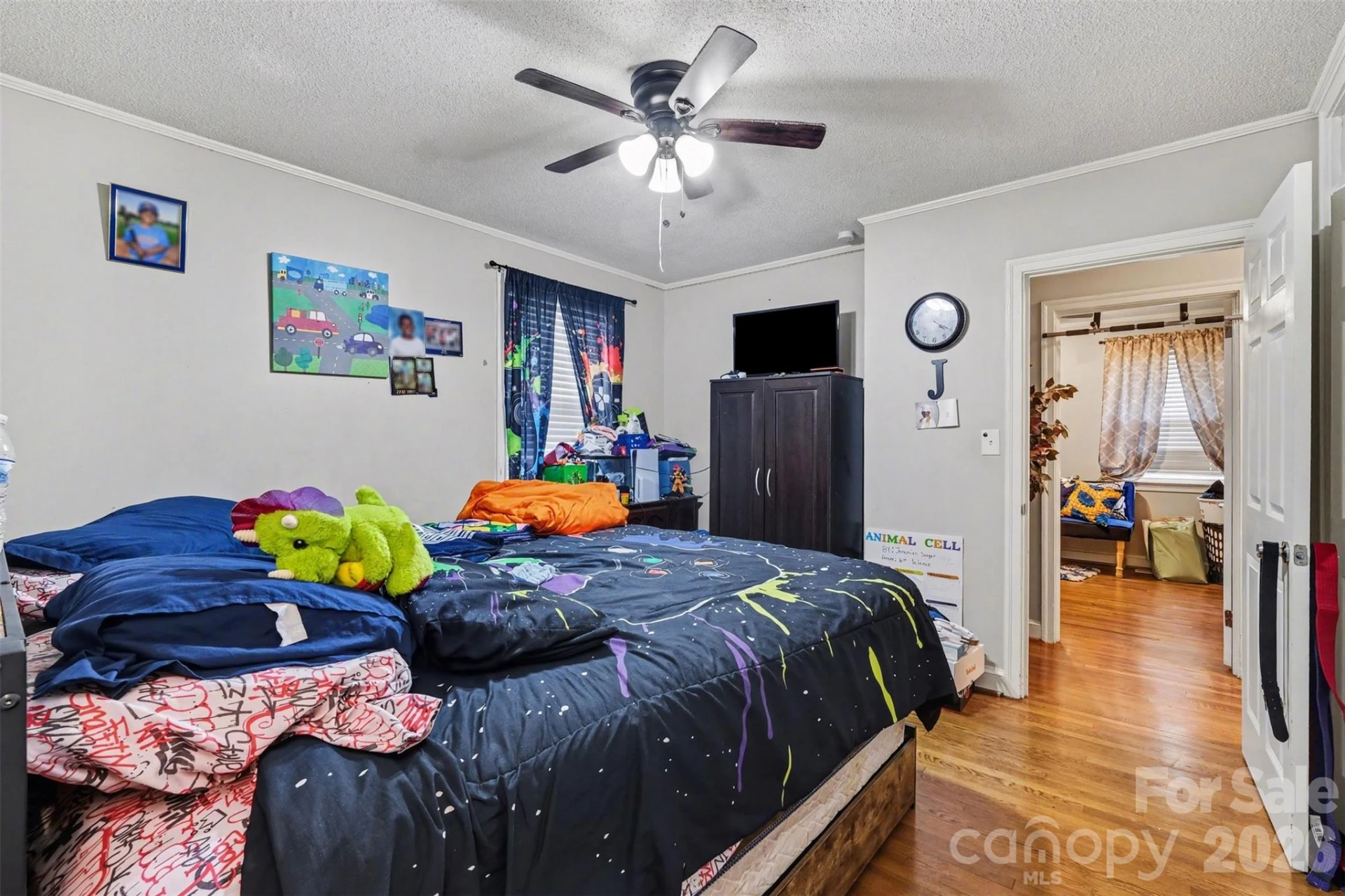 102 Azalea Road - Photo 18