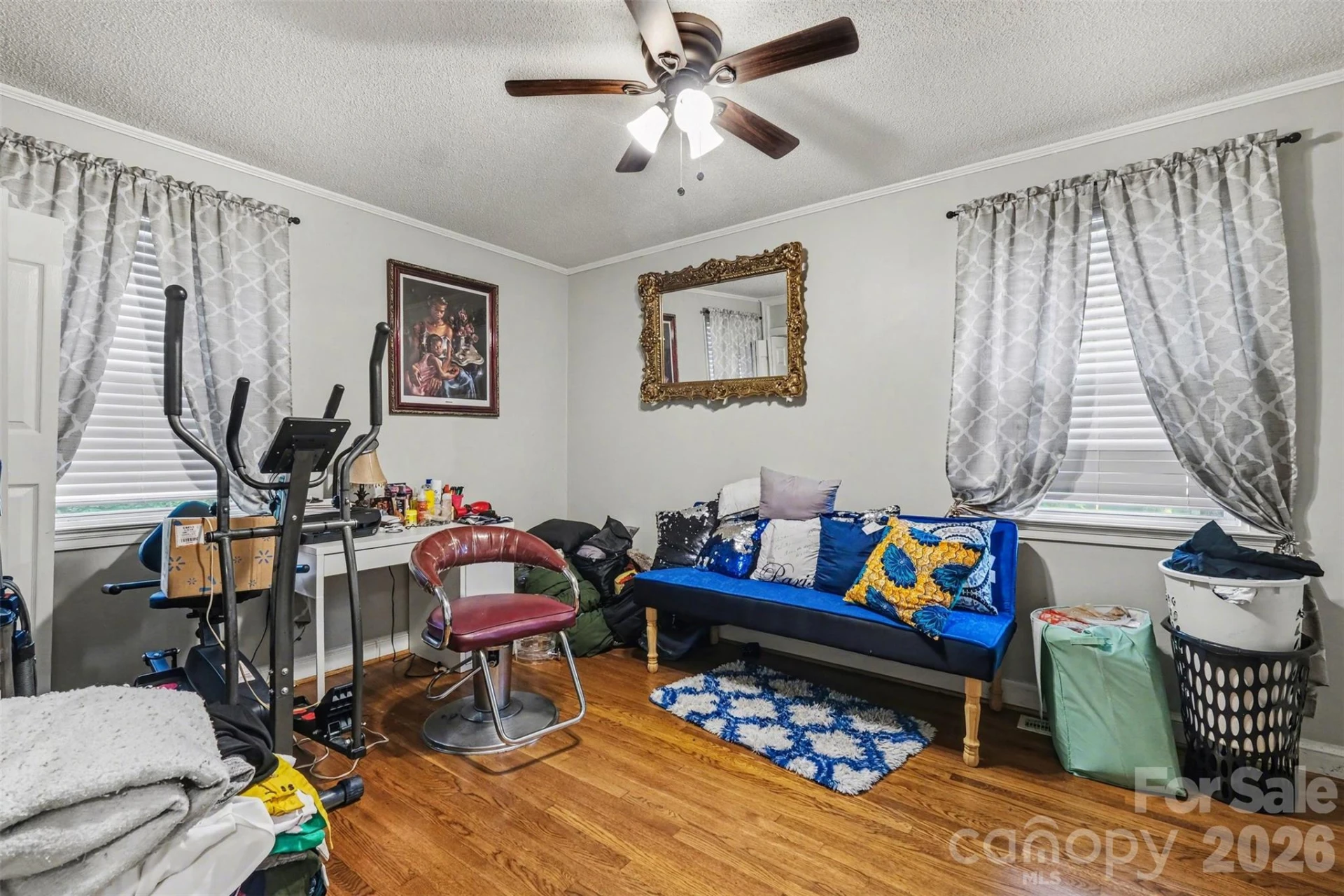102 Azalea Road - Photo 19