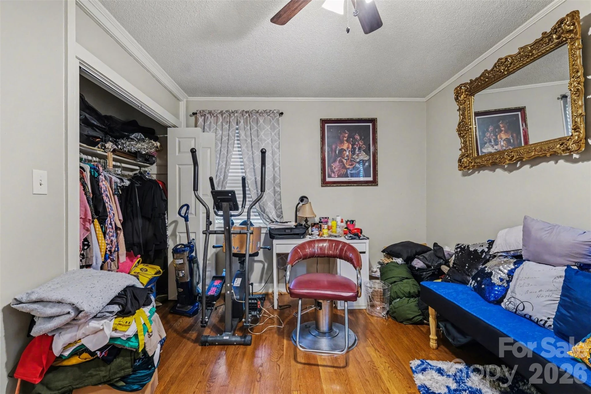 102 Azalea Road - Photo 20