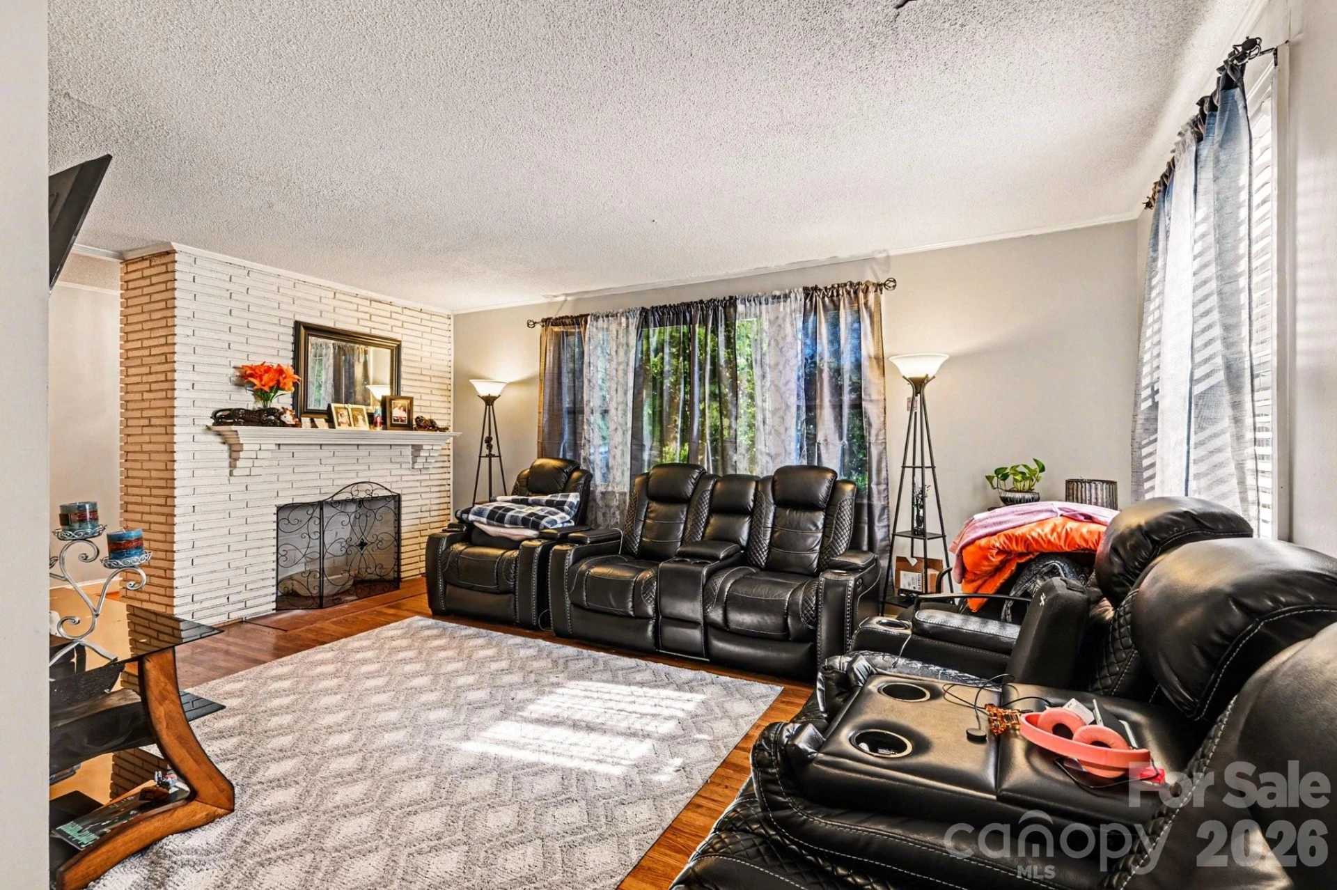 102 Azalea Road - Photo 3