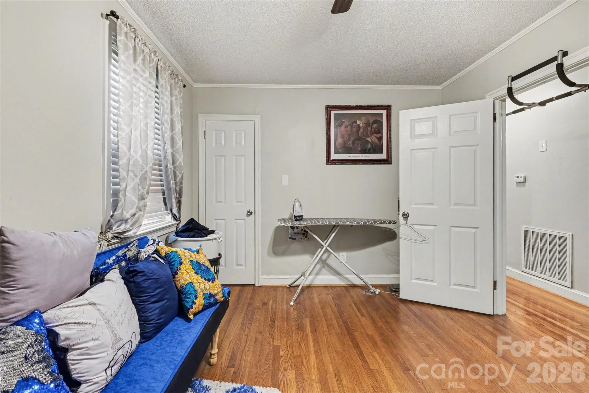 102 Azalea Road - Photo 21