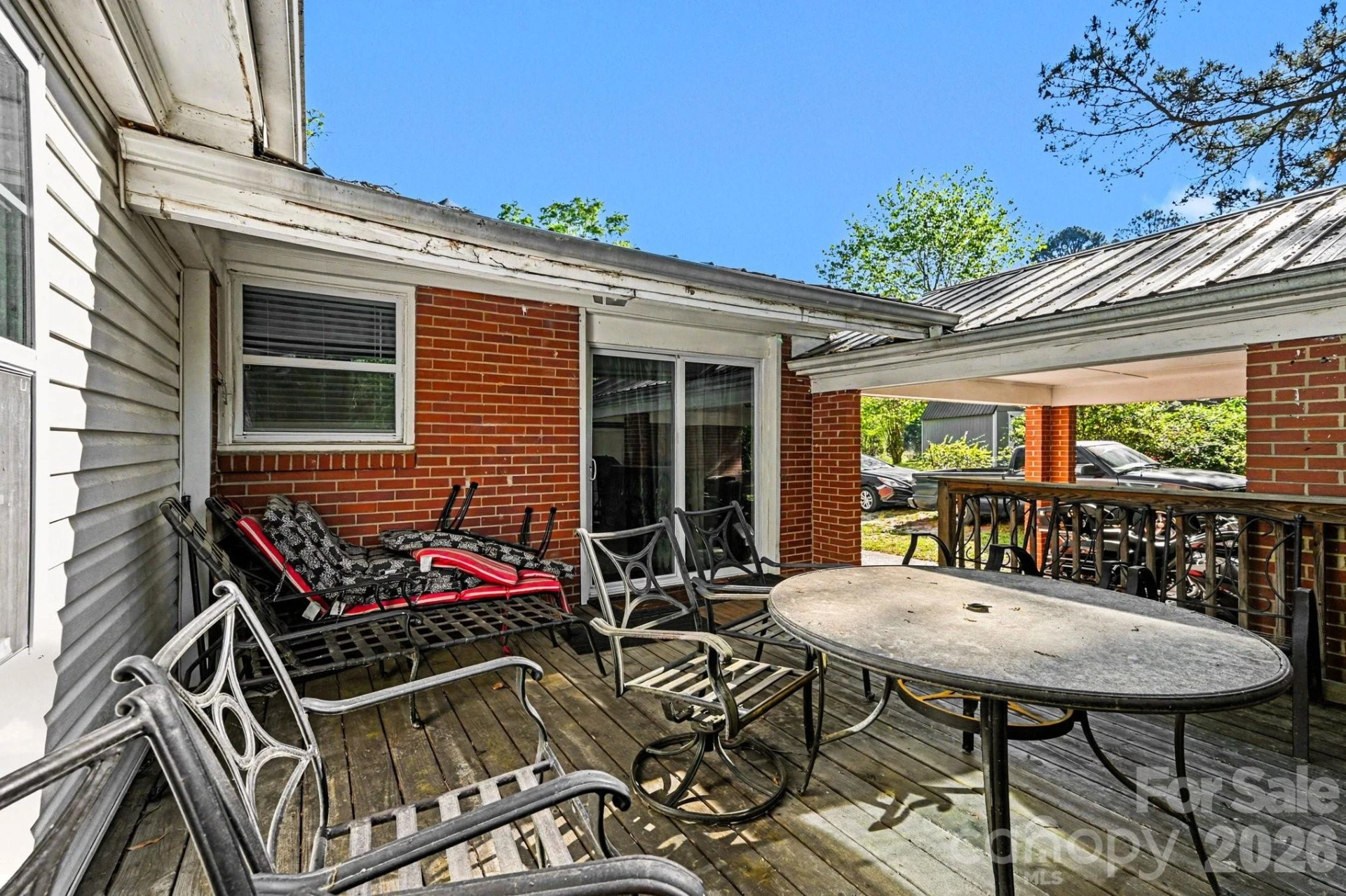 102 Azalea Road - Photo 22