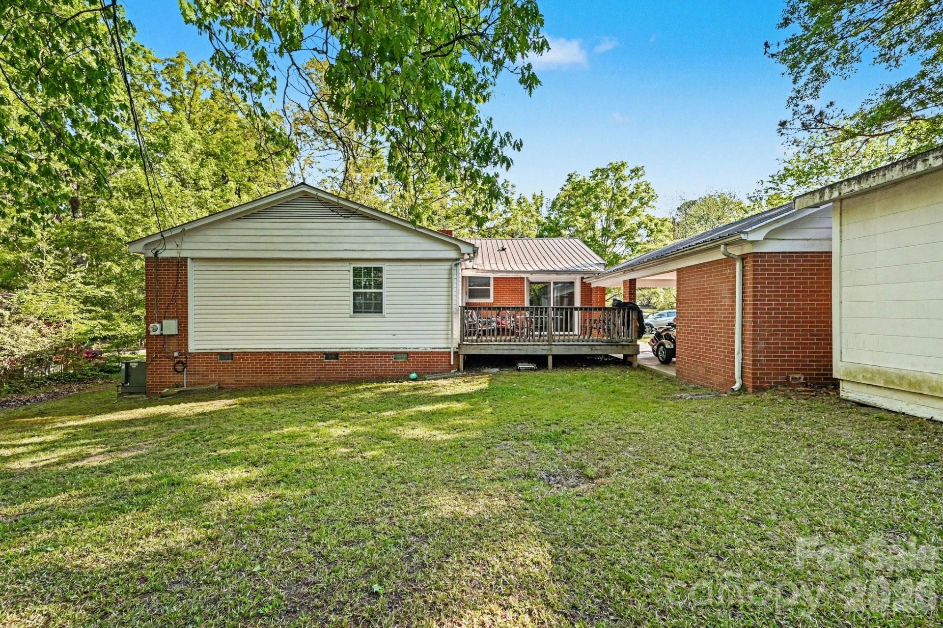 102 Azalea Road - Photo 23