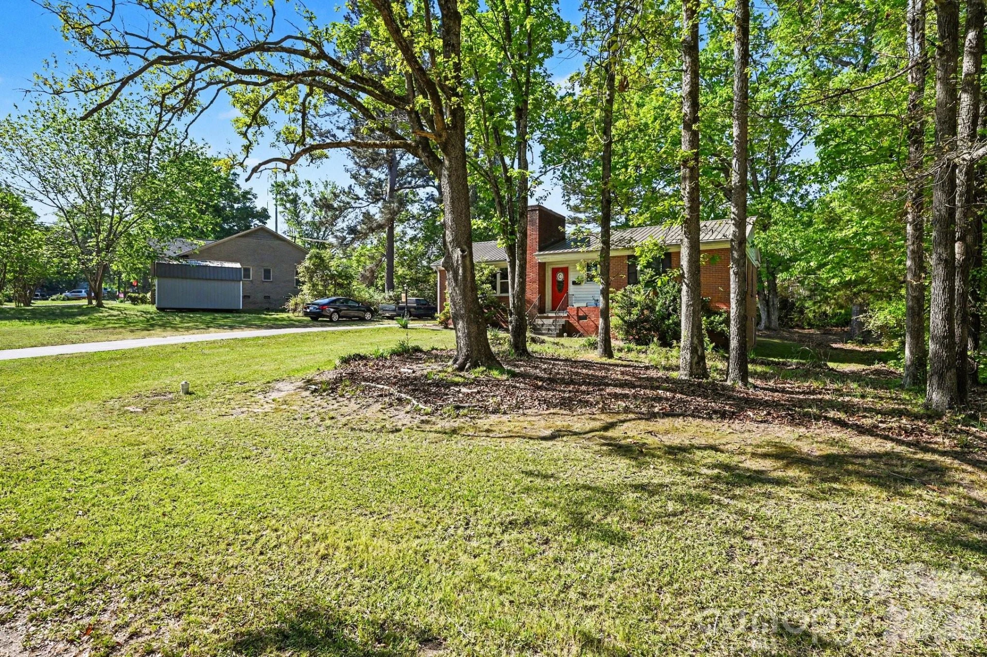102 Azalea Road - Photo 24