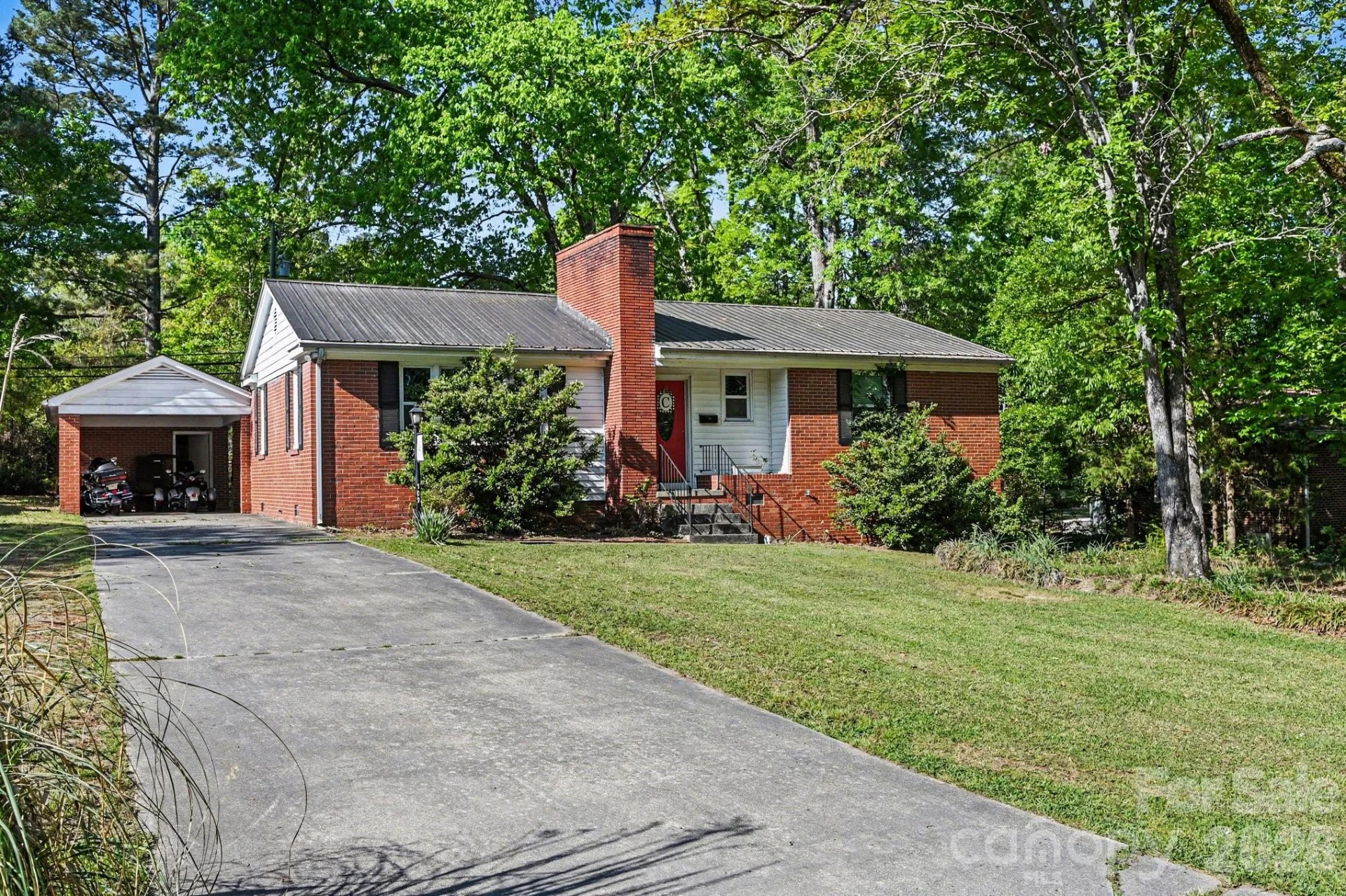 102 Azalea Road - Photo 25